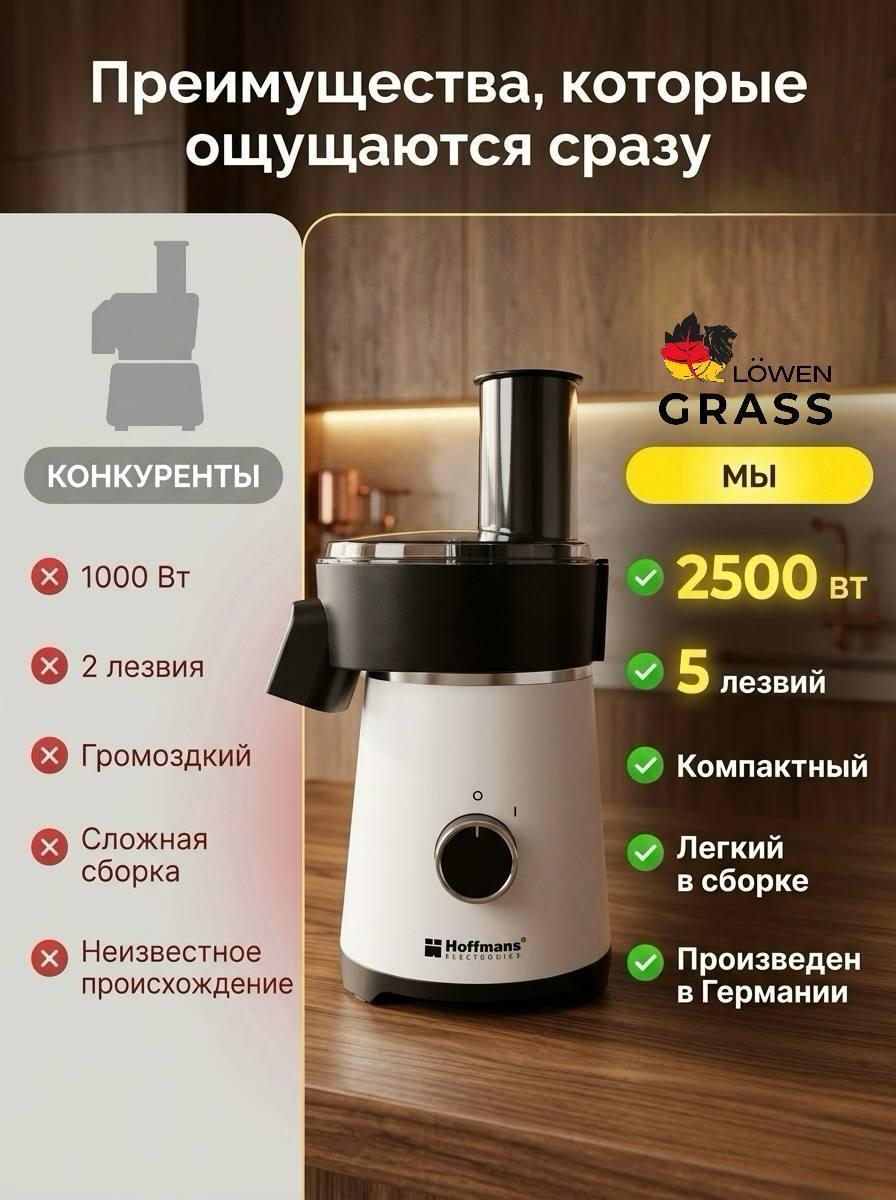 https://img.mvideo.ru/Big/1f503dc5-0a4e-4ad3-b7ef-6a9cd5172869.jpg