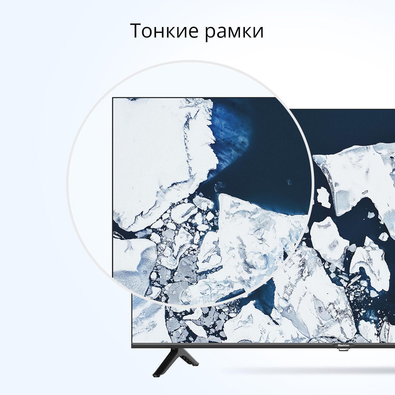 https://img.mvideo.ru/Big/1f54cdf8-7be8-461b-ace5-154afeab4e5c.jpg