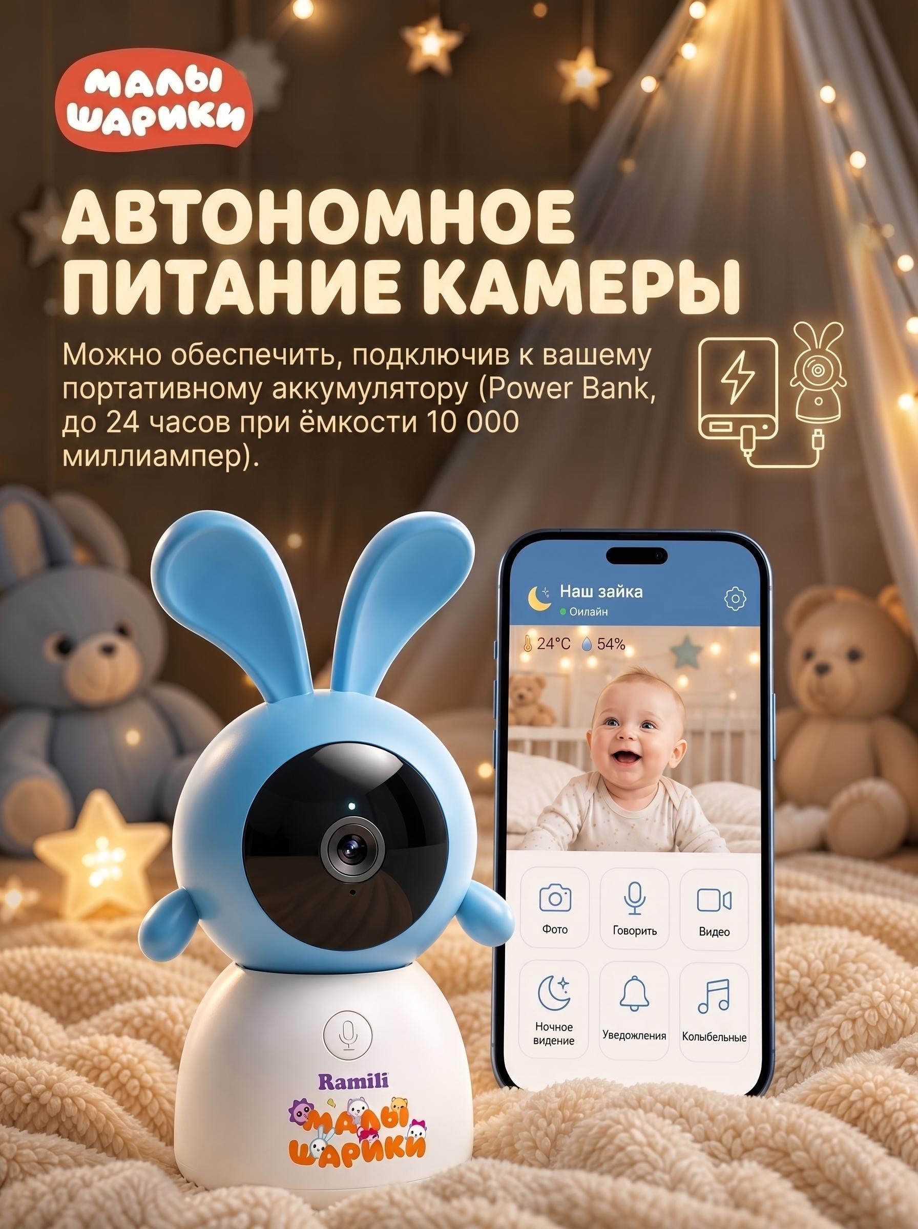 https://img.mvideo.ru/Big/1f54fcbd-9ceb-44f9-97ee-6d04186c2d2f.jpg