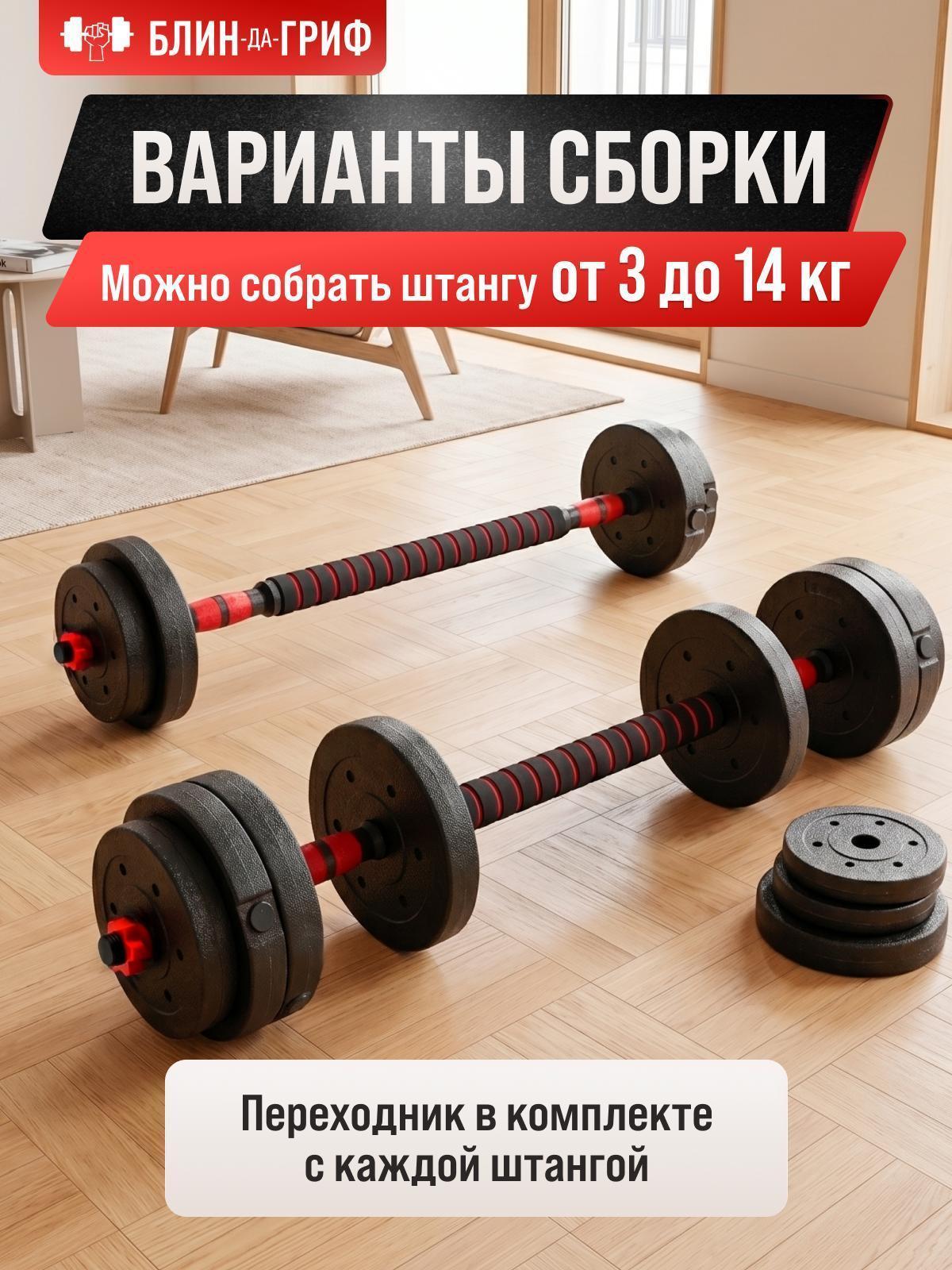 https://img.mvideo.ru/Big/1f558541-69df-4cdf-a97d-a04b947ae053.jpg