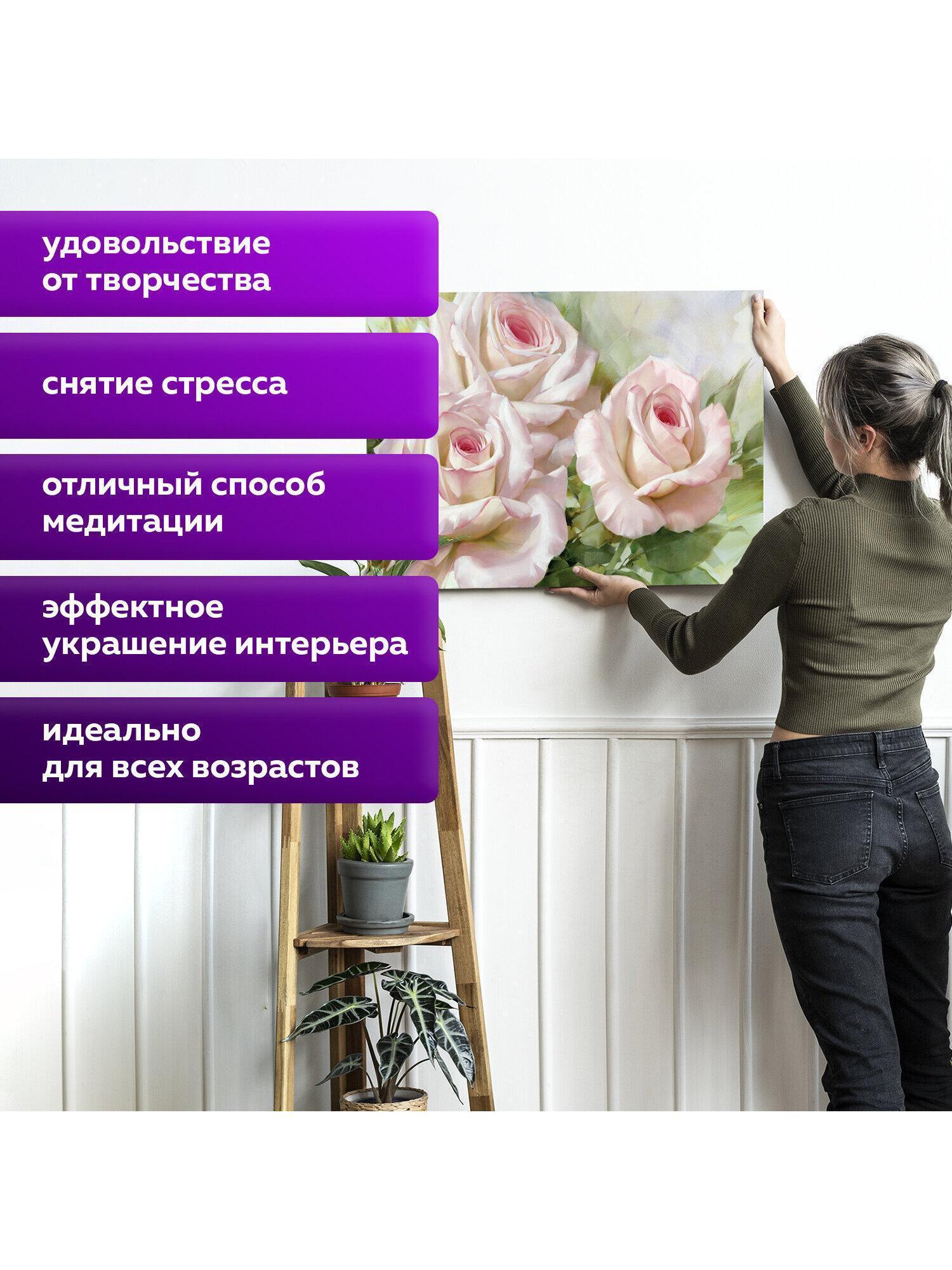 https://img.mvideo.ru/Big/1f59ee26-6692-4ef5-bb01-c193f187c538.jpg