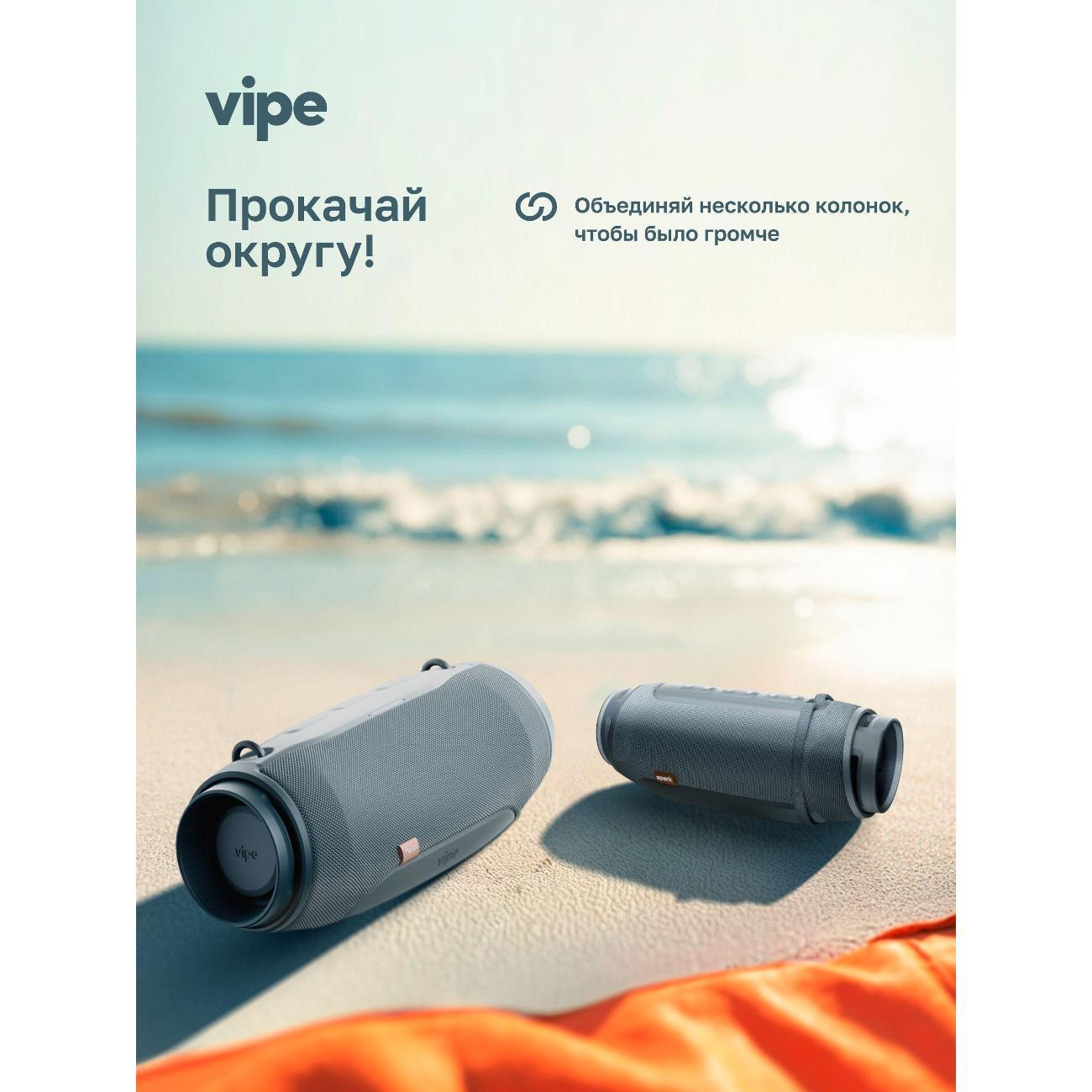 https://img.mvideo.ru/Big/1f64e833-3898-4927-be14-8228ff1e9934.jpg