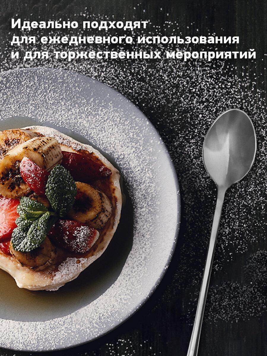 https://img.mvideo.ru/Big/1f7304e0-e1e0-4c55-8b58-92fccf0b88ba.jpg
