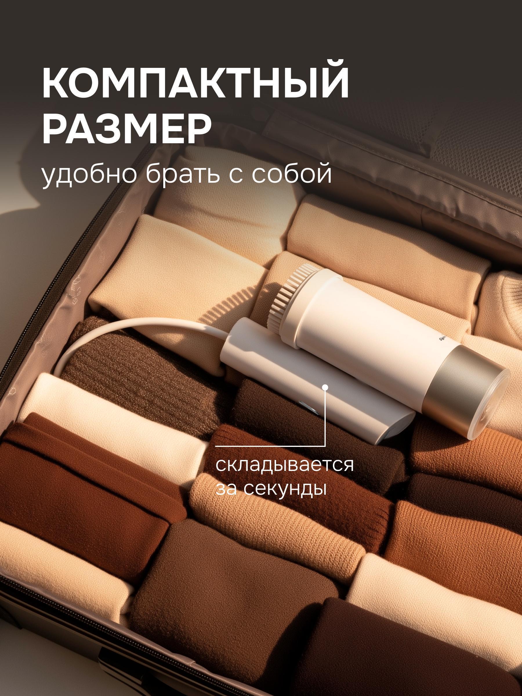 https://img.mvideo.ru/Big/1f7be163-4224-4602-8594-b64b2963dd89.jpg