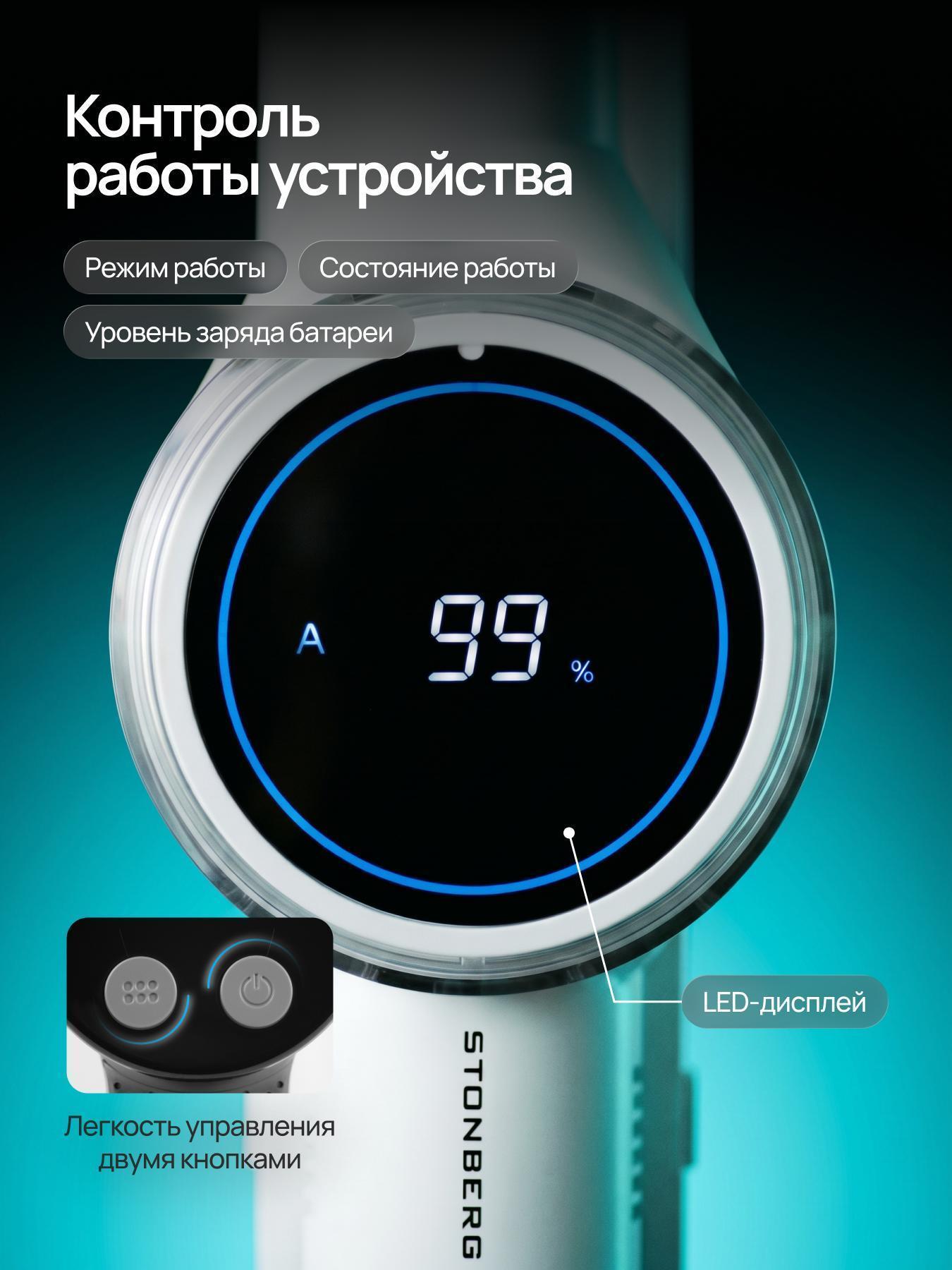 https://img.mvideo.ru/Big/1f830fec-d711-42d6-bd37-6c6c9103acc1.jpg
