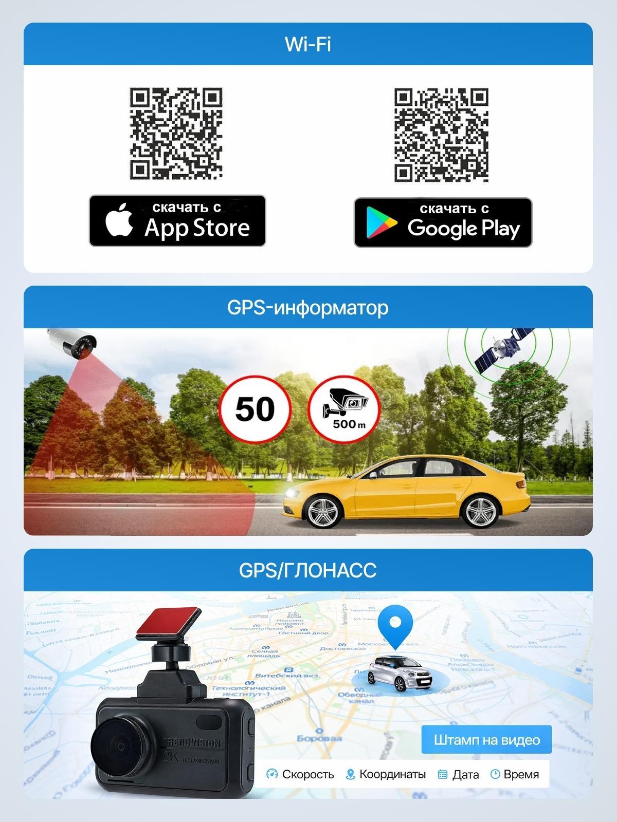 https://img.mvideo.ru/Big/1f889f38-ac56-45f4-97db-2f27bdbe4963.jpg