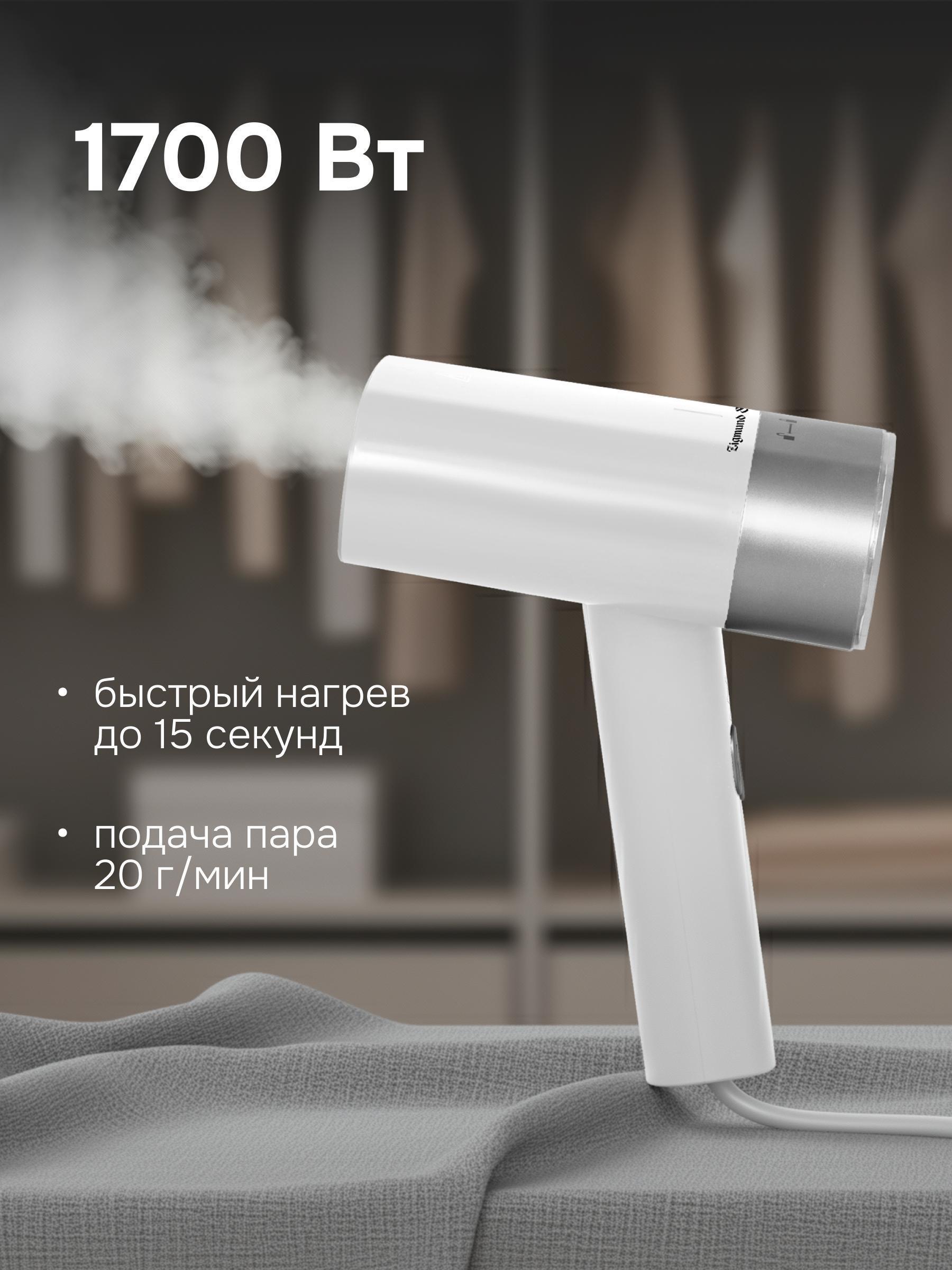 https://img.mvideo.ru/Big/1f918f1c-c2a0-43f1-8b39-910a1bcf0efe.jpg