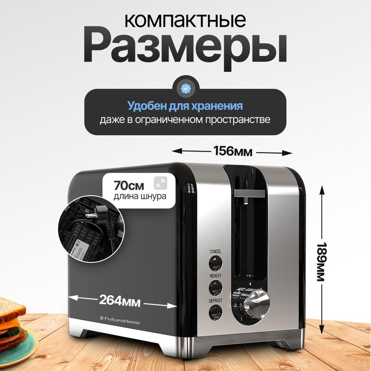 https://img.mvideo.ru/Big/1f9338c0-276d-4a03-a429-2670cd162ec8.jpg