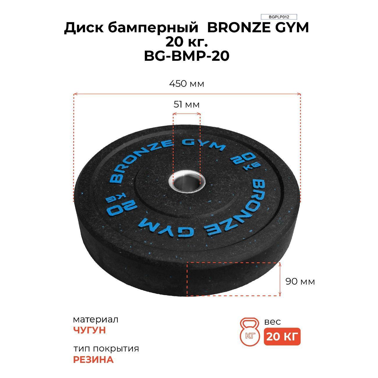 https://img.mvideo.ru/Big/1fa5f2d4-3f21-437f-add4-4fec04e3a320.jpg