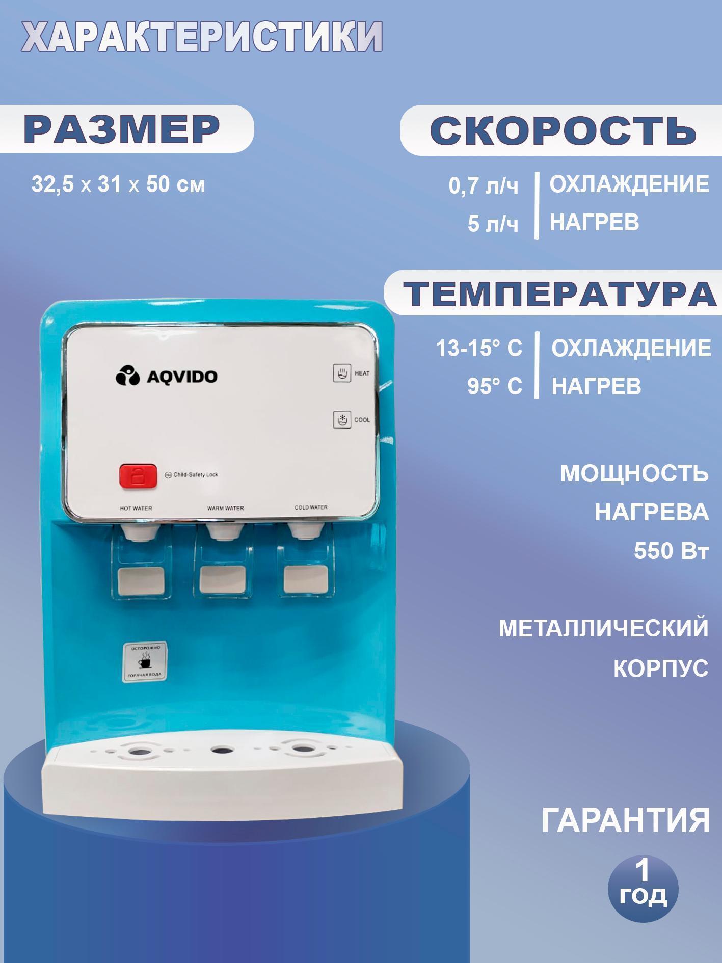 https://img.mvideo.ru/Big/1fb26857-46c7-4483-81a9-9089c612595a.jpg