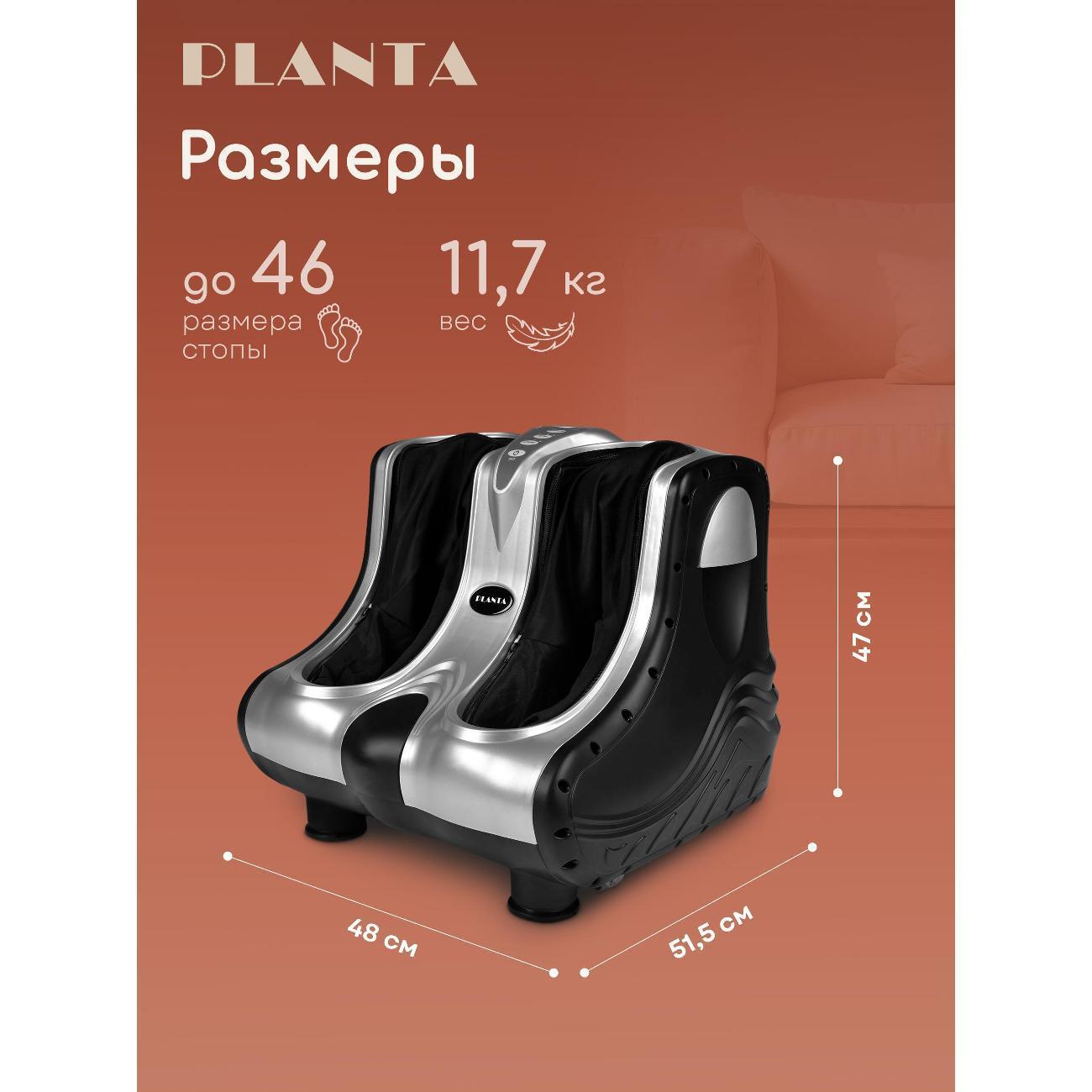 https://img.mvideo.ru/Big/1fc8a0b7-9fff-4a17-b06c-77d615cd9f9c.jpg