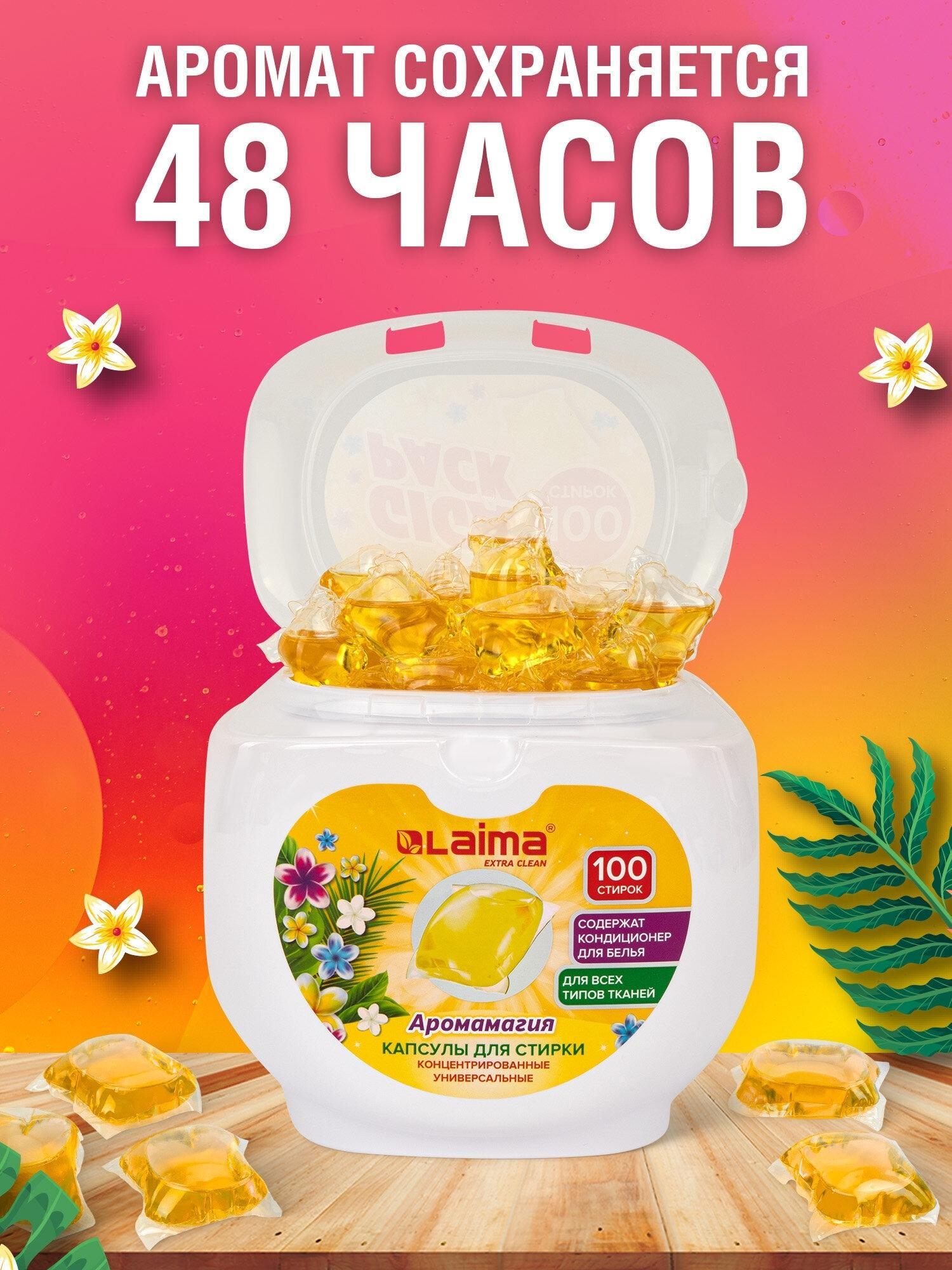 https://img.mvideo.ru/Big/1ff466da-7d54-4e55-8af3-59e07e1dbbec.jpg