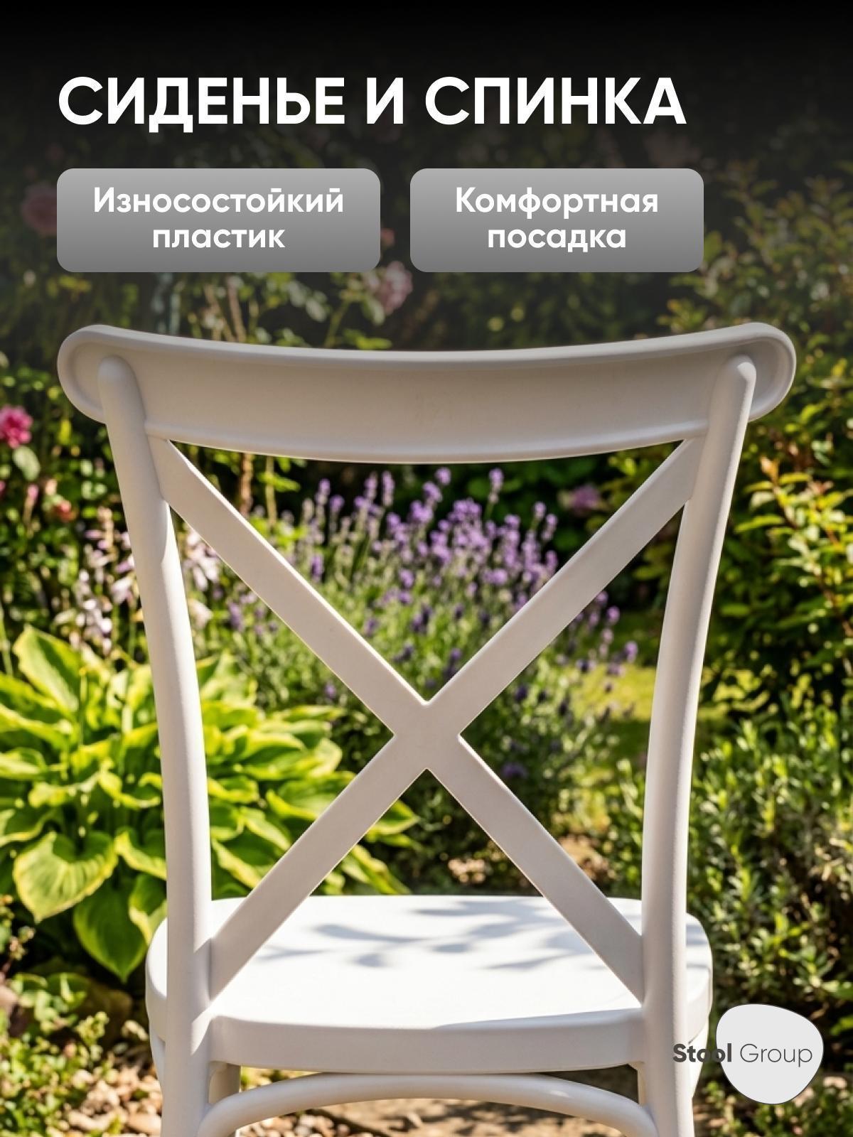 https://img.mvideo.ru/Big/1ffb5b1f-6b93-45af-81ab-00984075121c.jpg