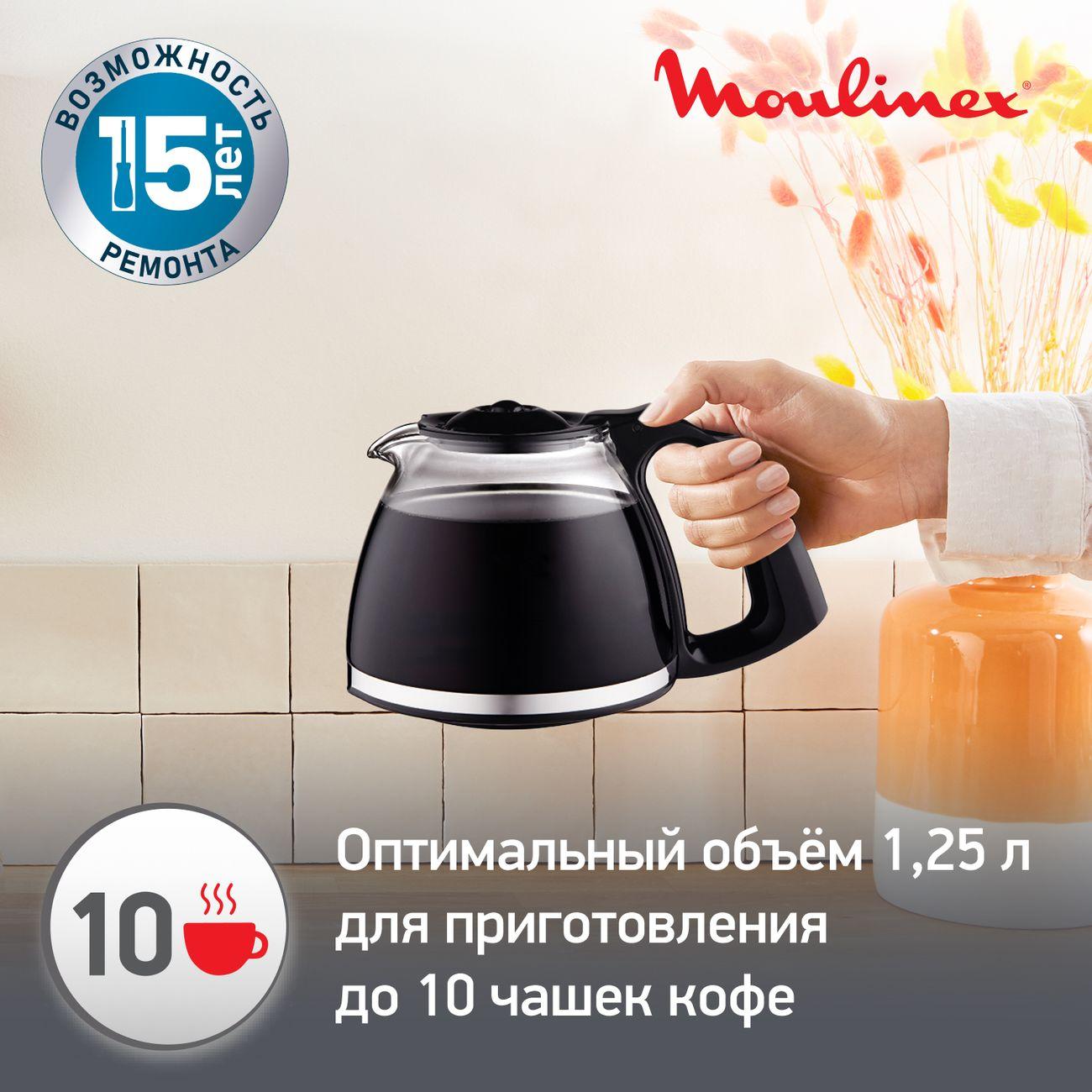 https://img.mvideo.ru/Big/20030545bb1.jpg