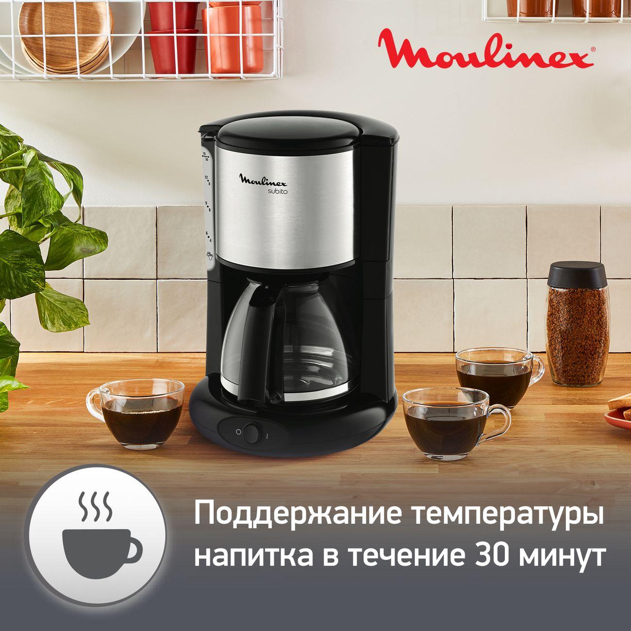 https://img.mvideo.ru/Big/20030545bb2.jpg