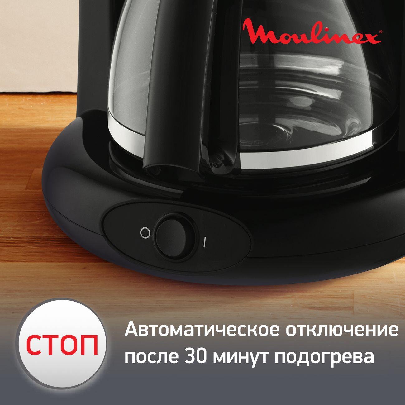 https://img.mvideo.ru/Big/20030545bb4.jpg