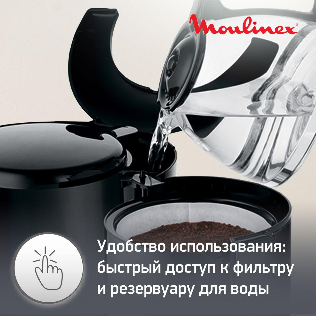 https://img.mvideo.ru/Big/20030545bb5.jpg