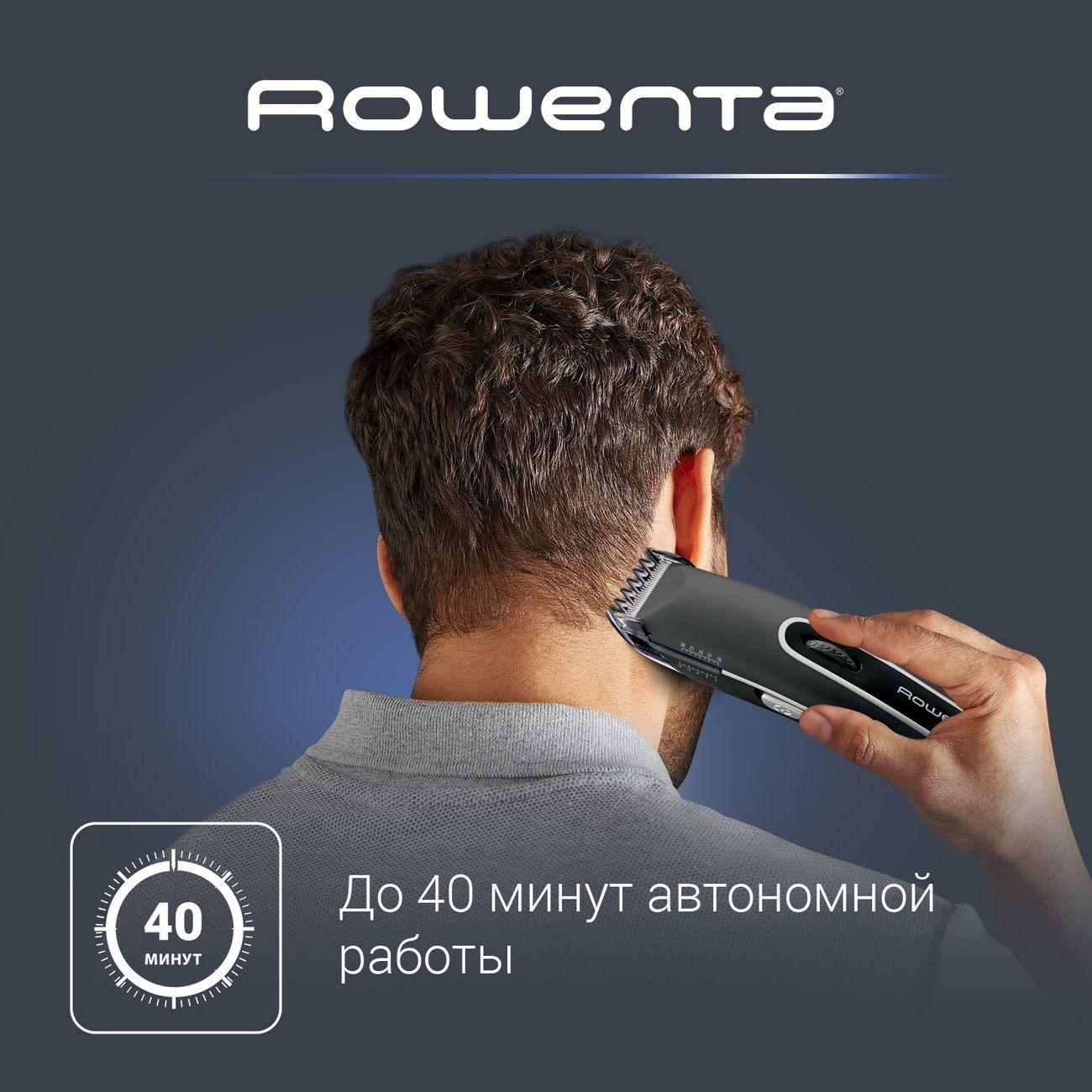 https://img.mvideo.ru/Big/20032655bb3.jpg