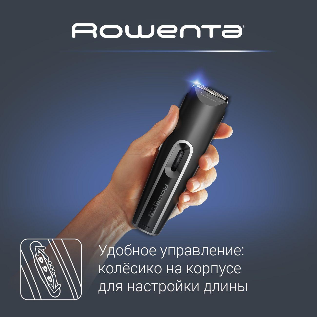 https://img.mvideo.ru/Big/20032655bb4.jpg