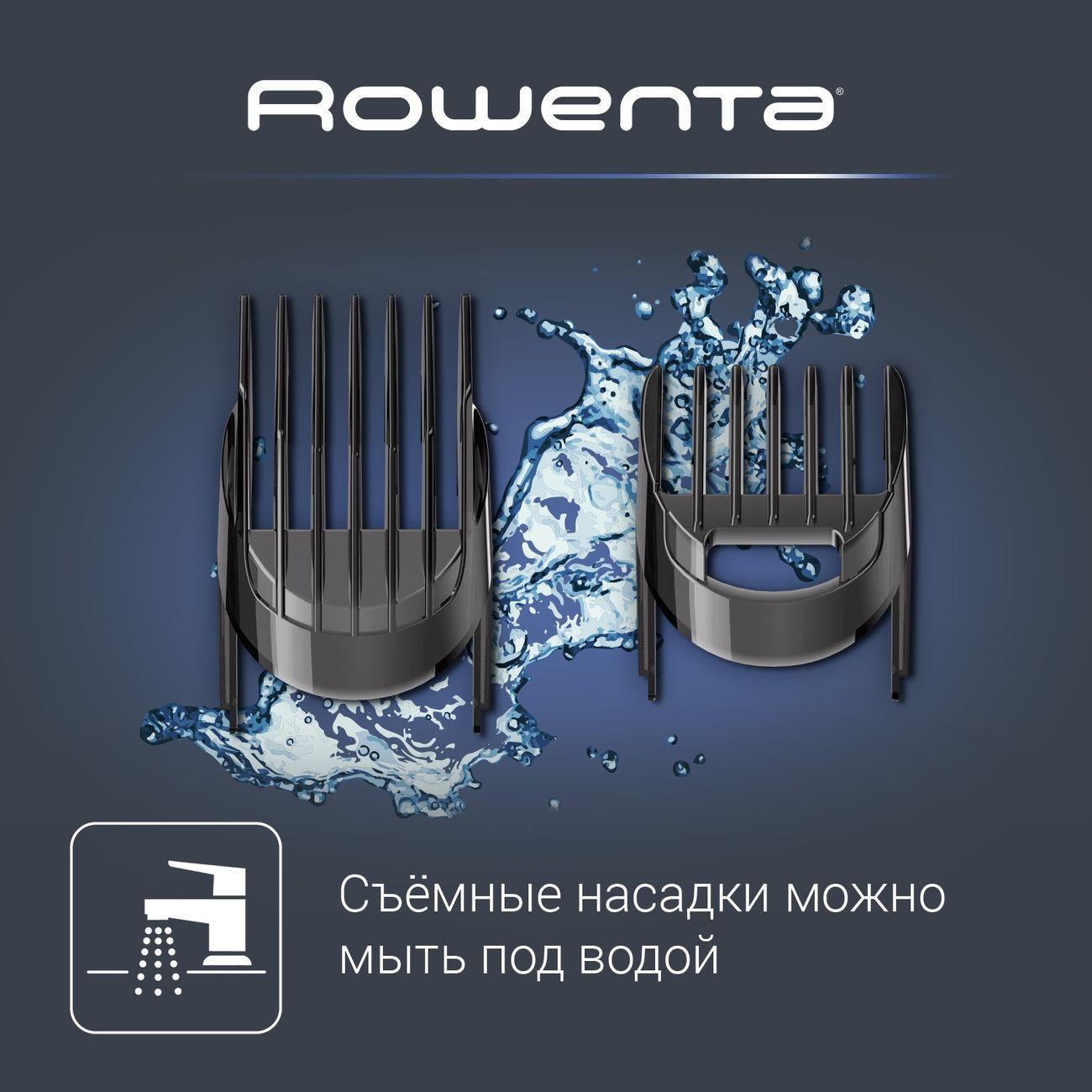 https://img.mvideo.ru/Big/20032655bb5.jpg