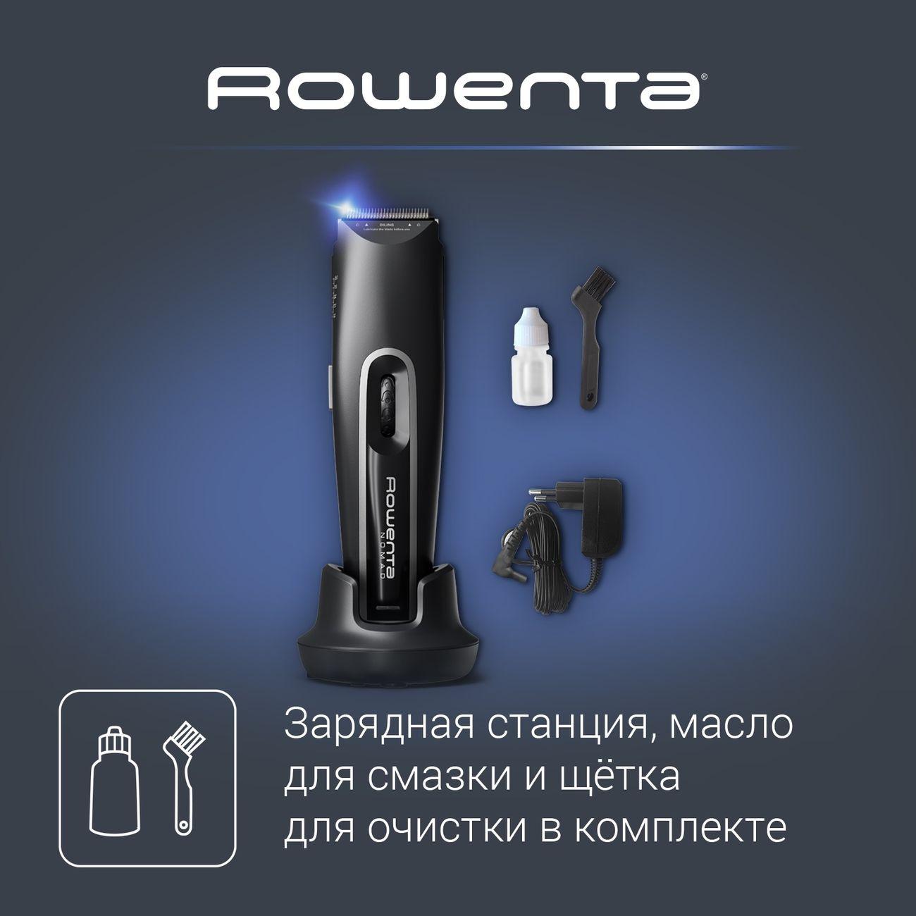 https://img.mvideo.ru/Big/20032655bb6.jpg