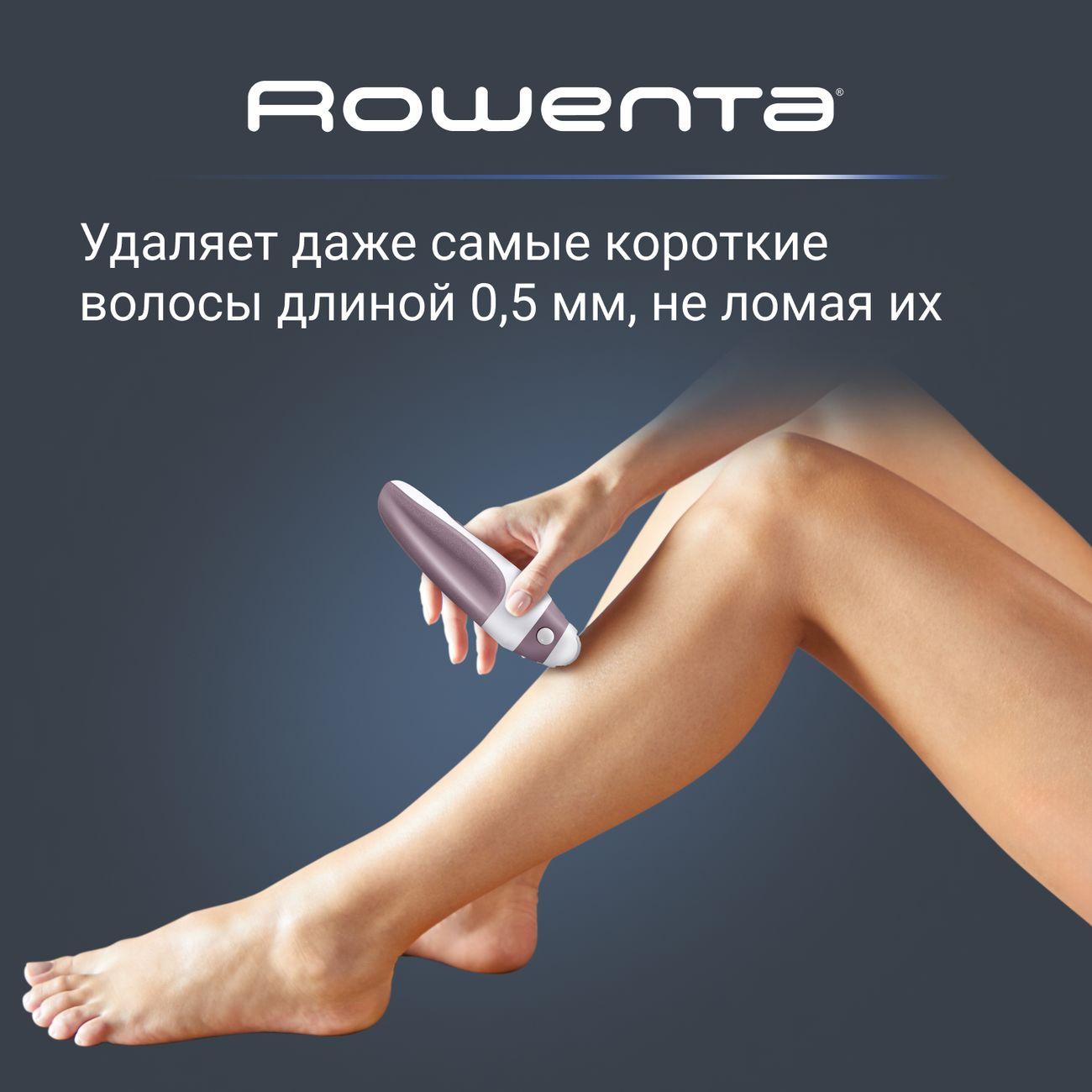 https://img.mvideo.ru/Big/20037890bb1.jpg