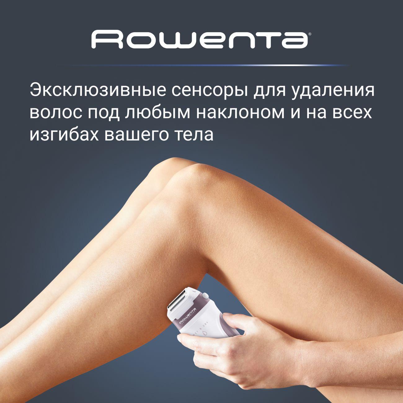 https://img.mvideo.ru/Big/20037890bb2.jpg