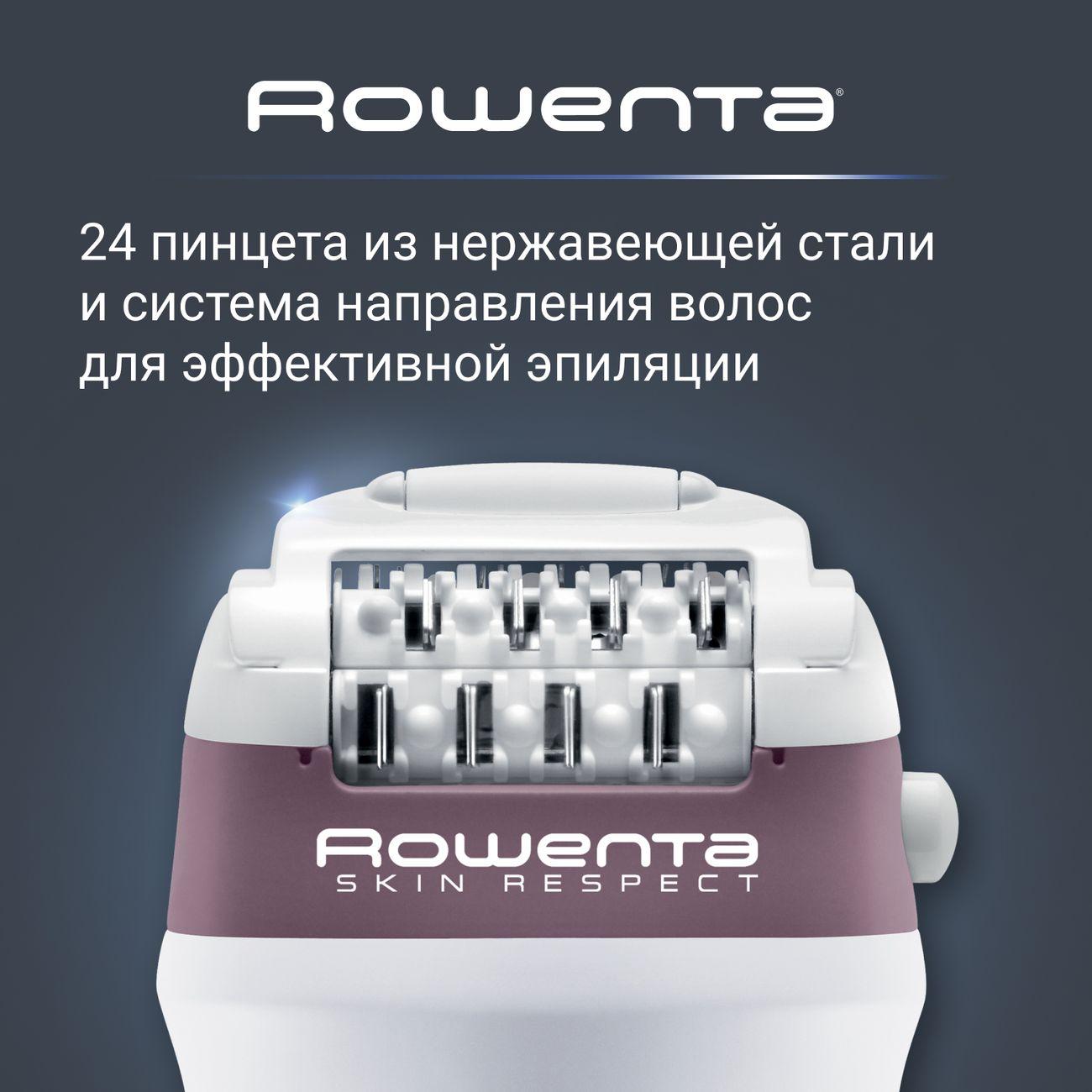 https://img.mvideo.ru/Big/20037890bb4.jpg