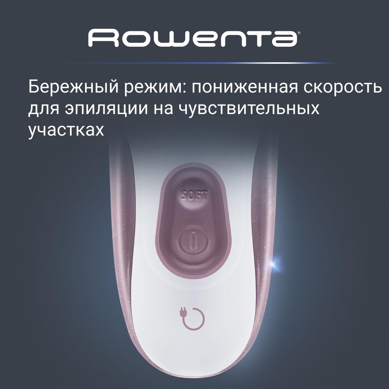 https://img.mvideo.ru/Big/20037890bb5.jpg