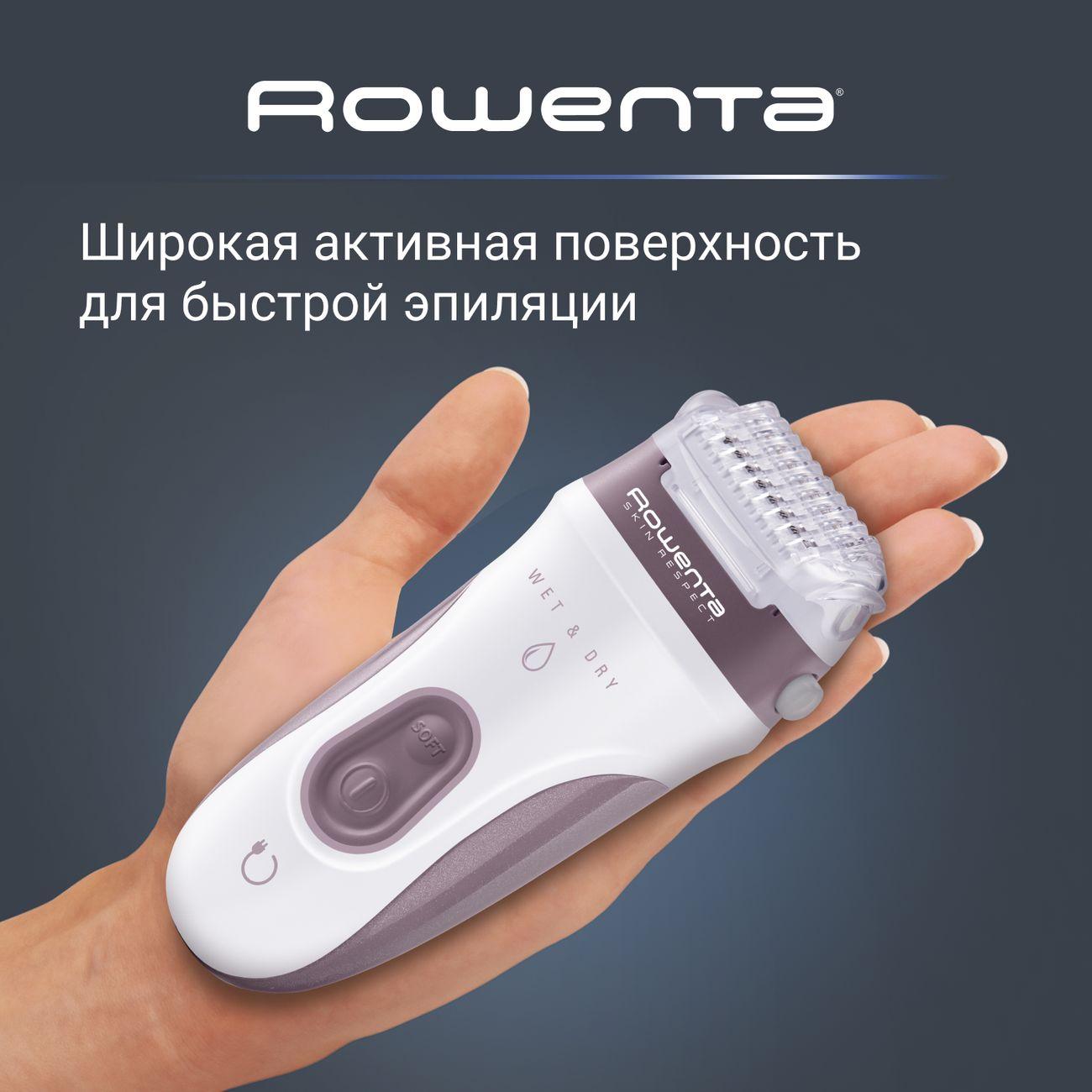 https://img.mvideo.ru/Big/20037890bb6.jpg