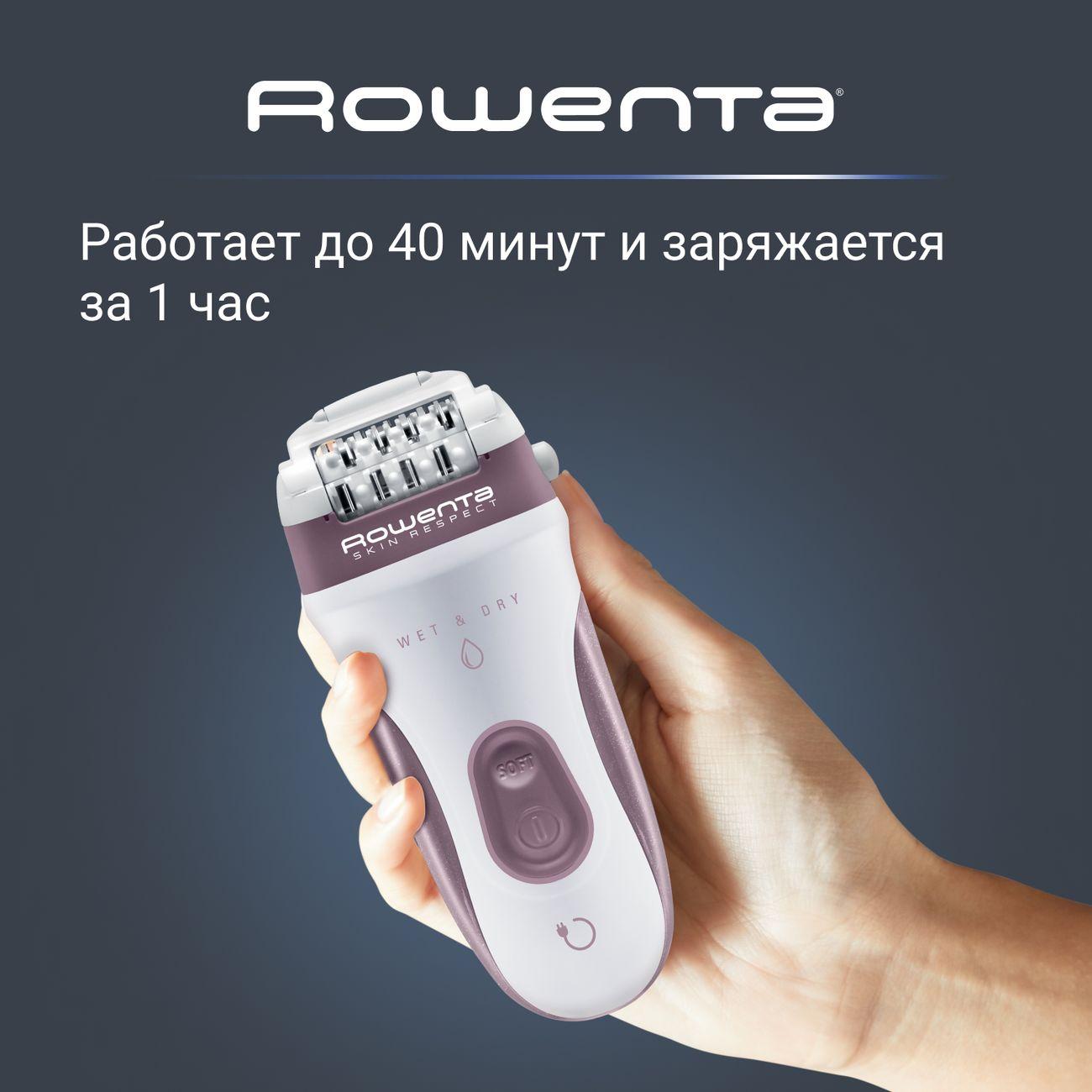 https://img.mvideo.ru/Big/20037890bb7.jpg