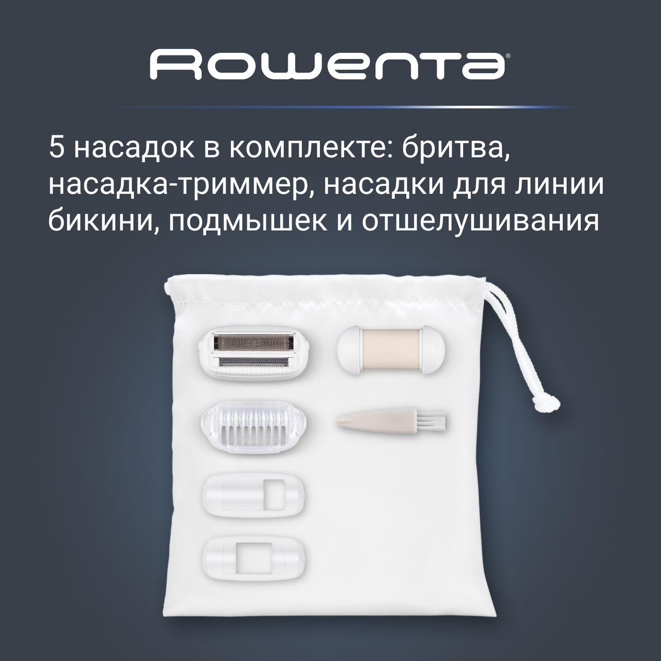 https://img.mvideo.ru/Big/20037890bb8.jpg