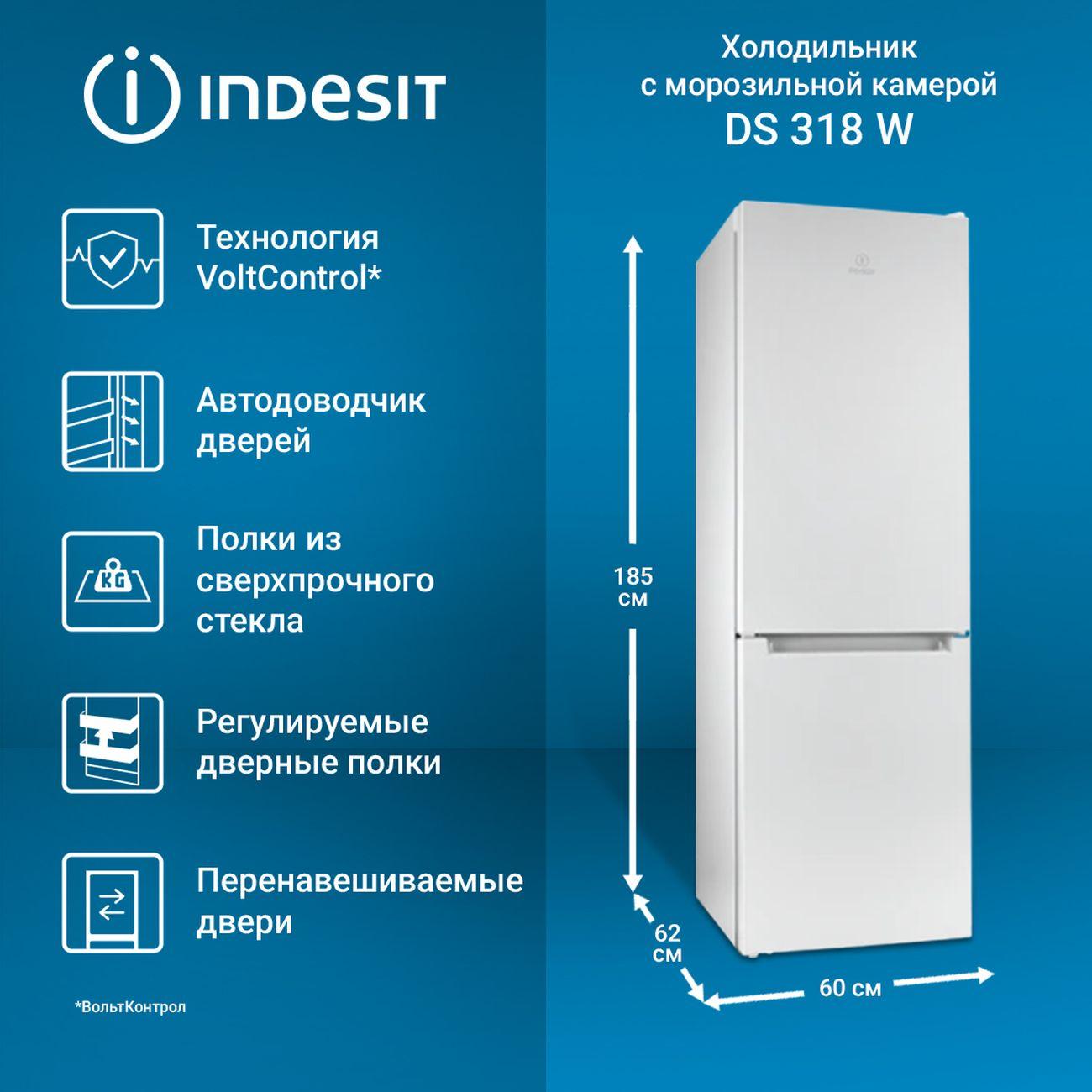 https://img.mvideo.ru/Big/20039083bb1.jpg