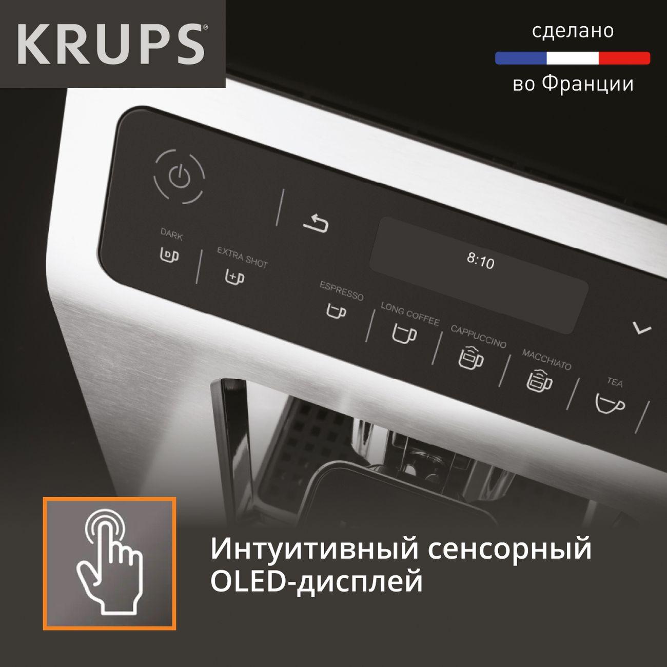 https://img.mvideo.ru/Big/20040659bb1.jpg