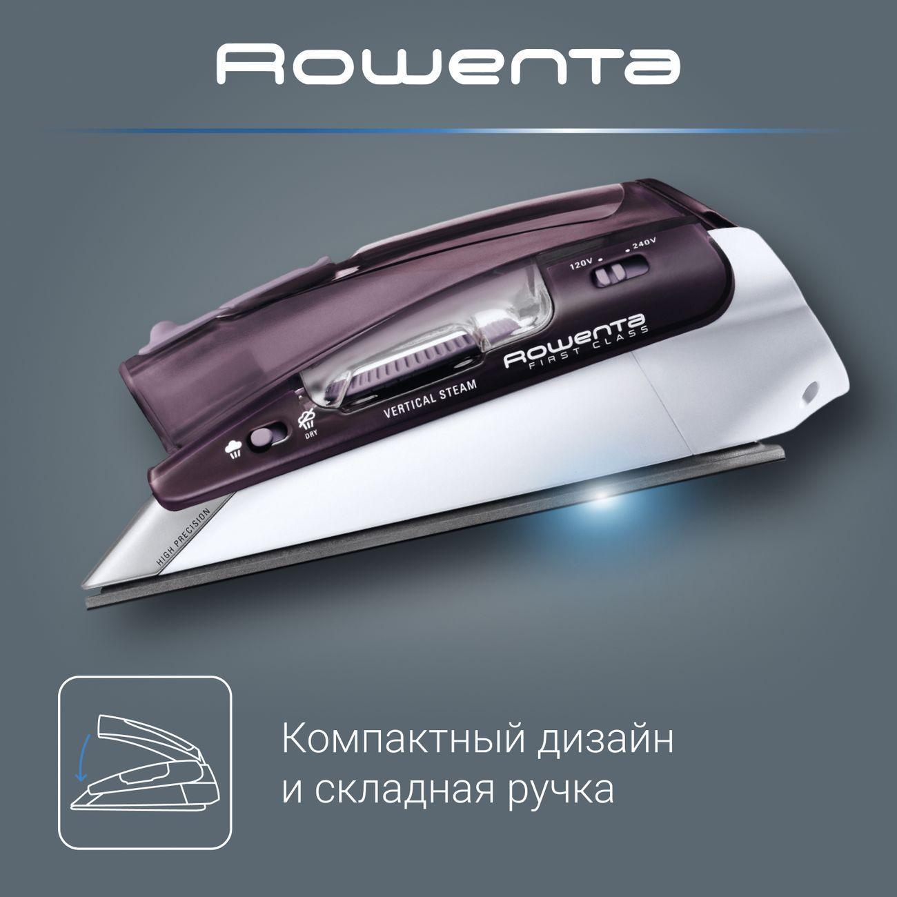 https://img.mvideo.ru/Big/20055747bb1.jpg