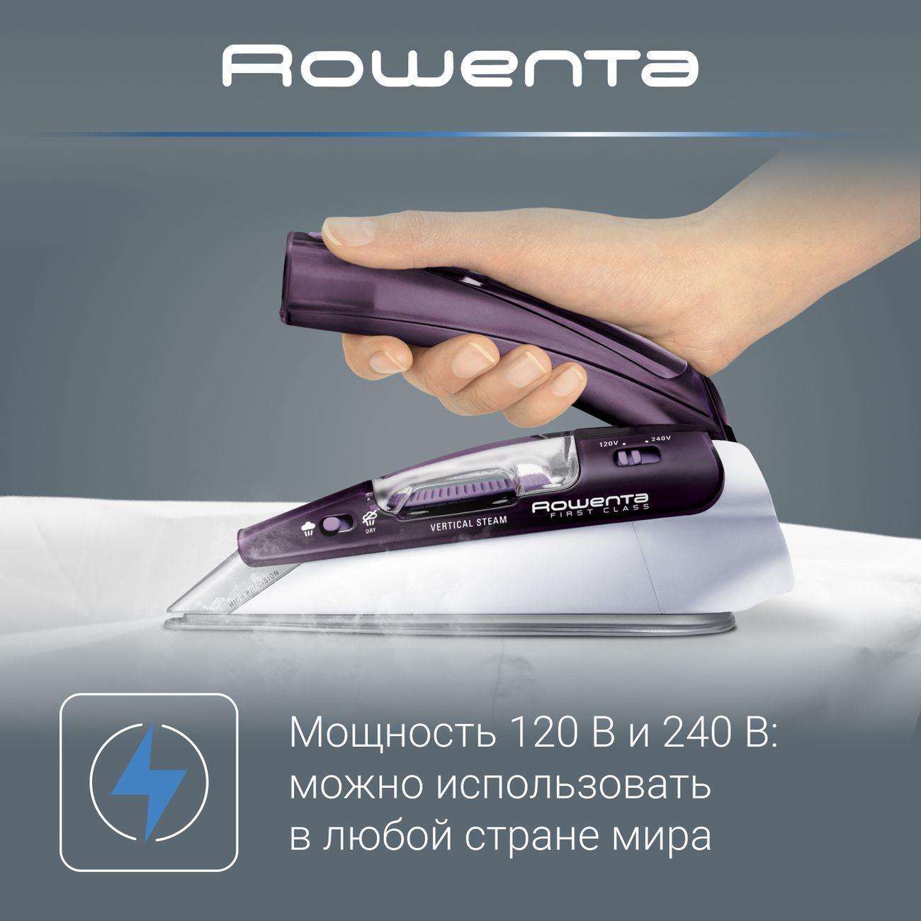 https://img.mvideo.ru/Big/20055747bb2.jpg