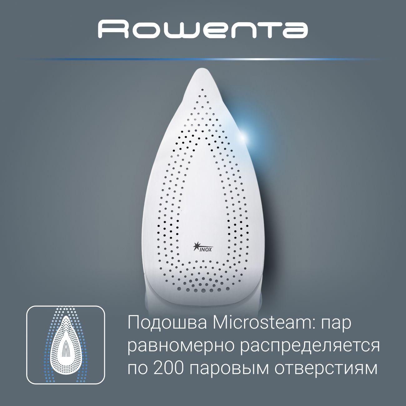 https://img.mvideo.ru/Big/20055747bb3.jpg