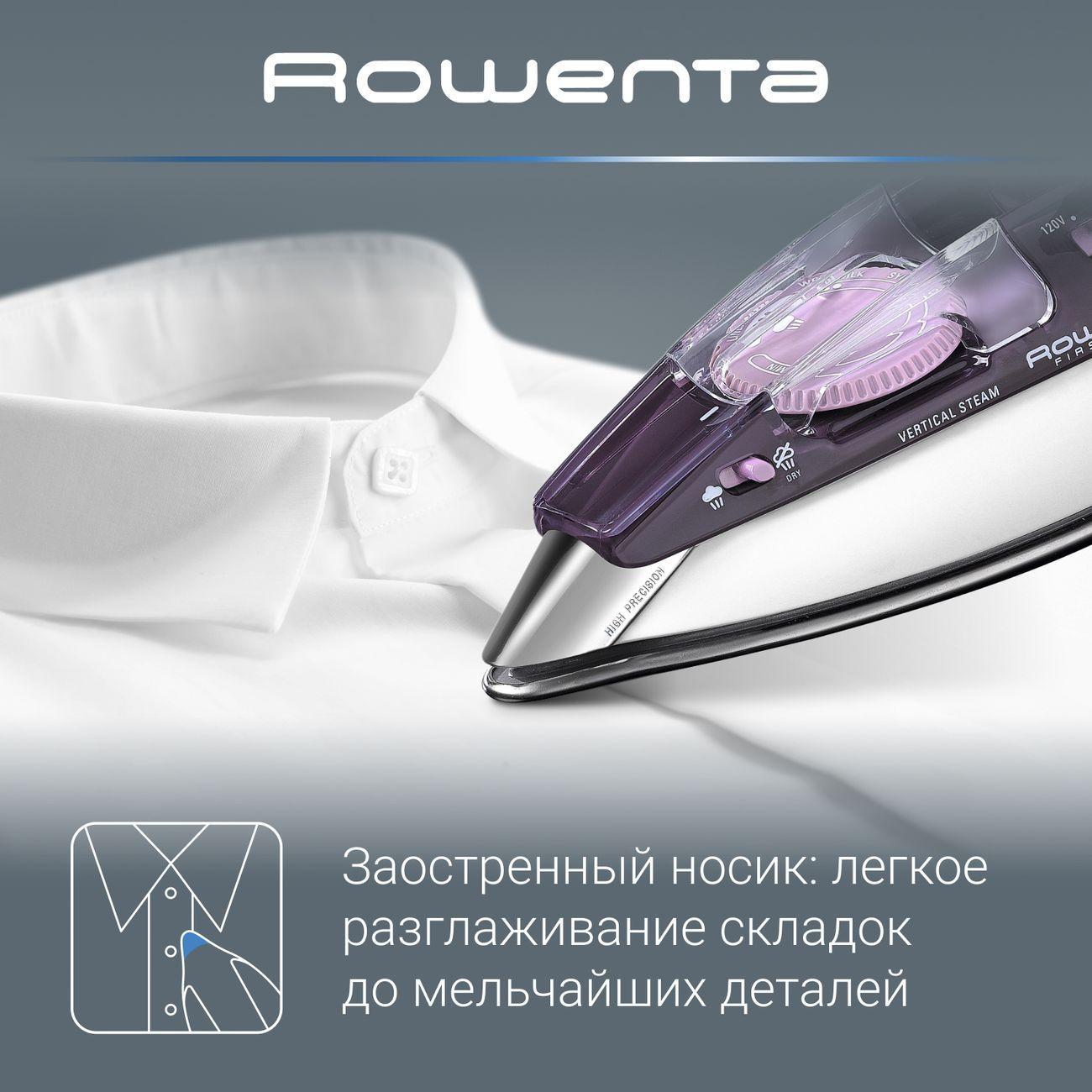 https://img.mvideo.ru/Big/20055747bb4.jpg