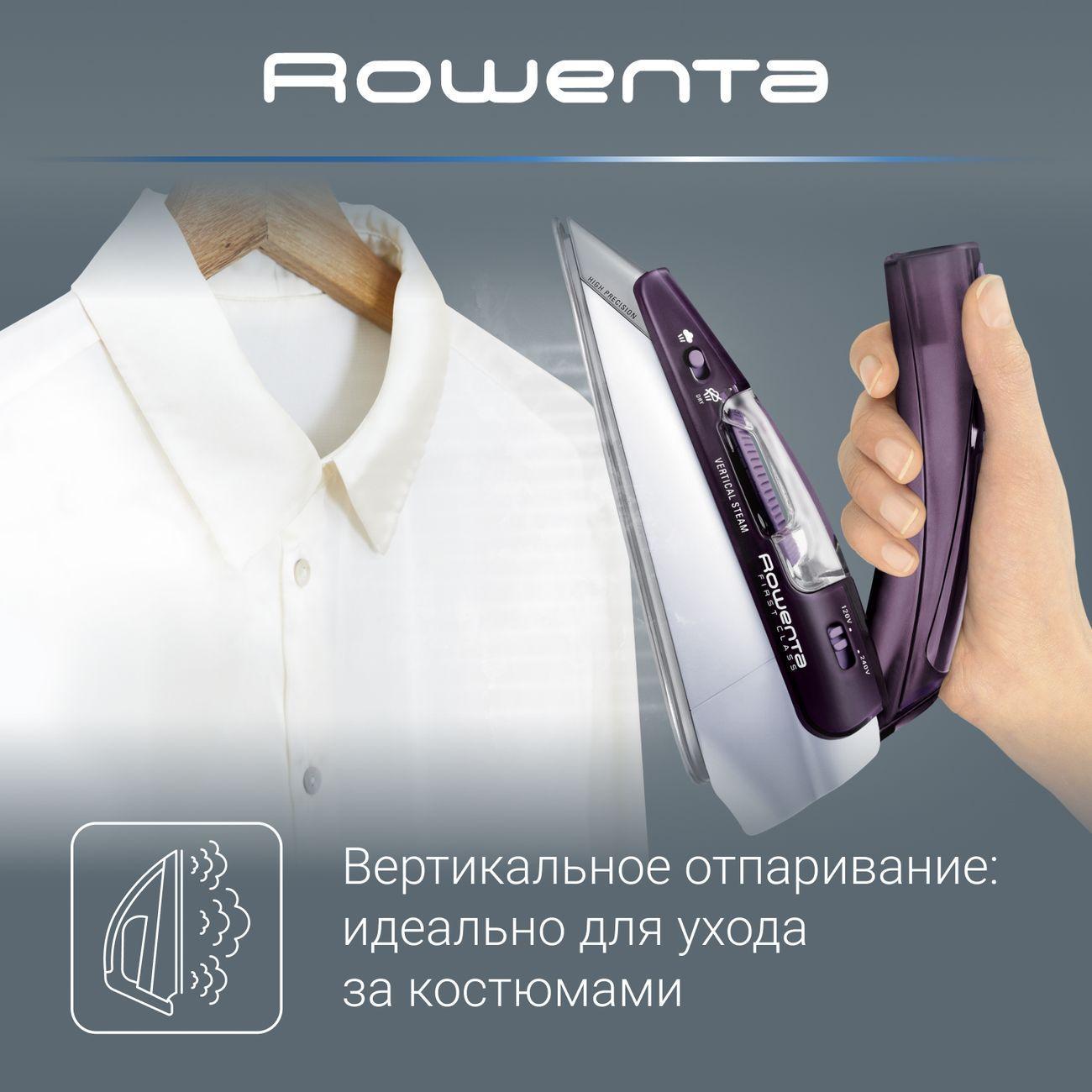 https://img.mvideo.ru/Big/20055747bb5.jpg