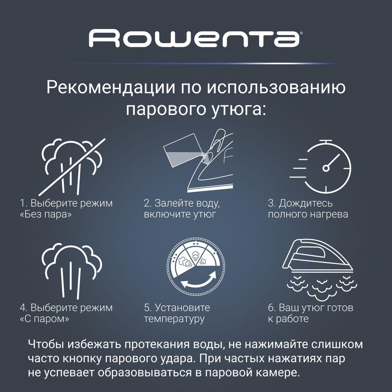 https://img.mvideo.ru/Big/20055747bb6.jpg