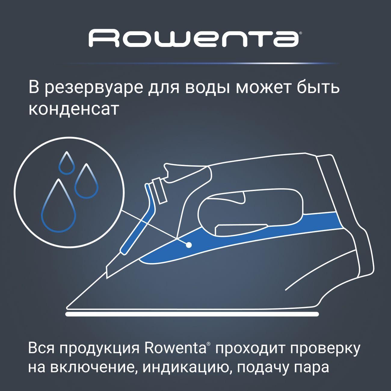 https://img.mvideo.ru/Big/20055747bb7.jpg