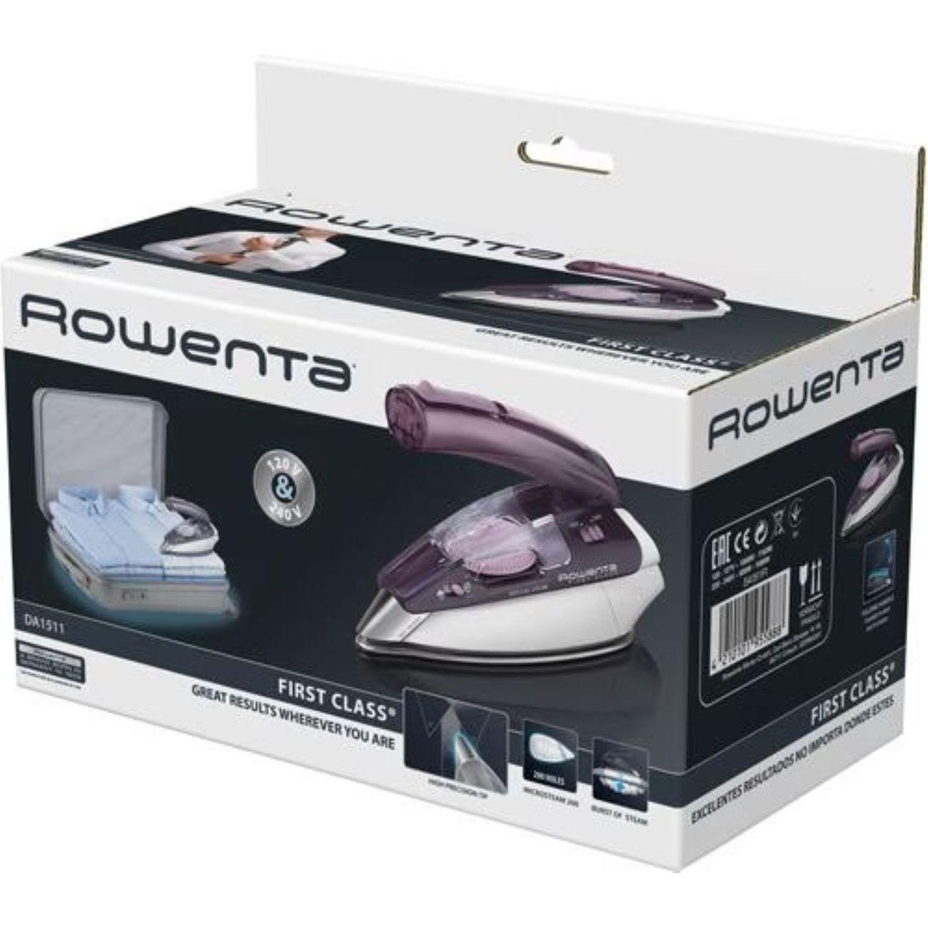 https://img.mvideo.ru/Big/20055747bb9.jpg