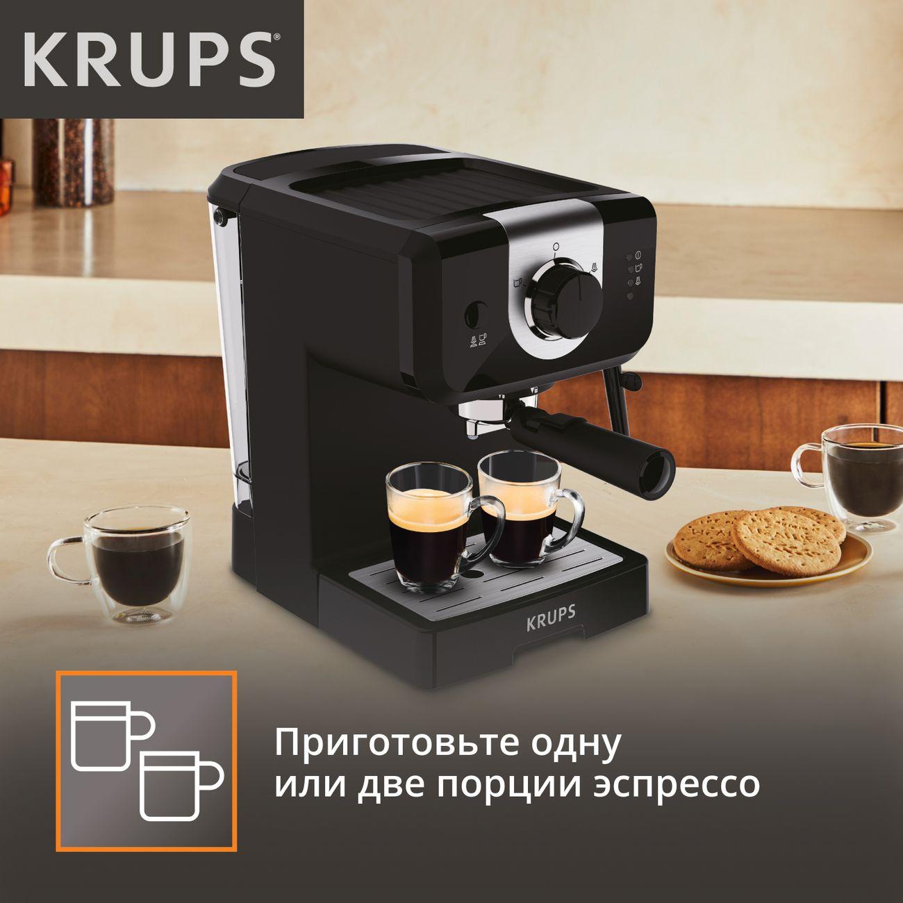https://img.mvideo.ru/Big/20056837bb5.jpg