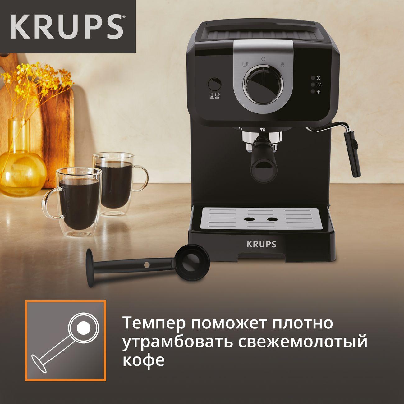 https://img.mvideo.ru/Big/20056837bb6.jpg