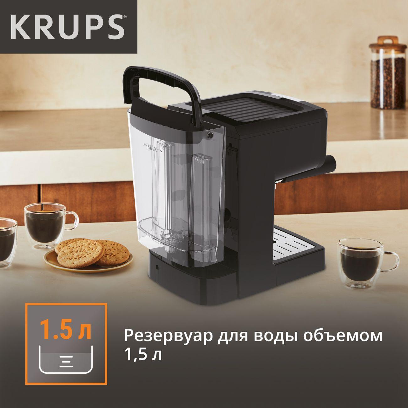 https://img.mvideo.ru/Big/20056837bb7.jpg