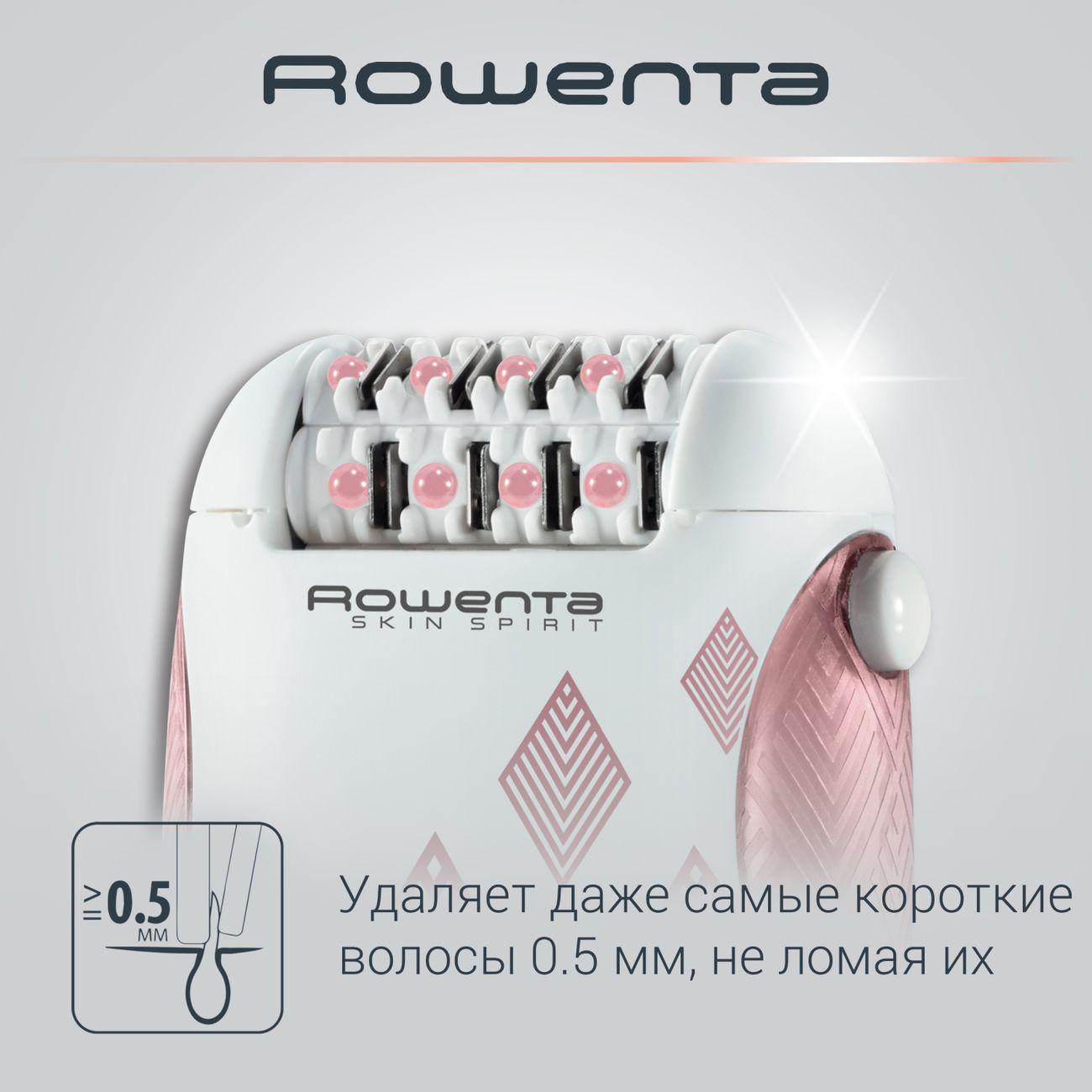 https://img.mvideo.ru/Big/20061635bb1.jpg