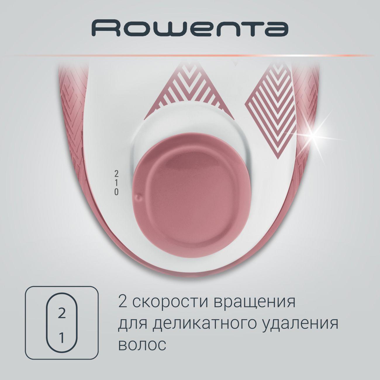 https://img.mvideo.ru/Big/20061635bb3.jpg