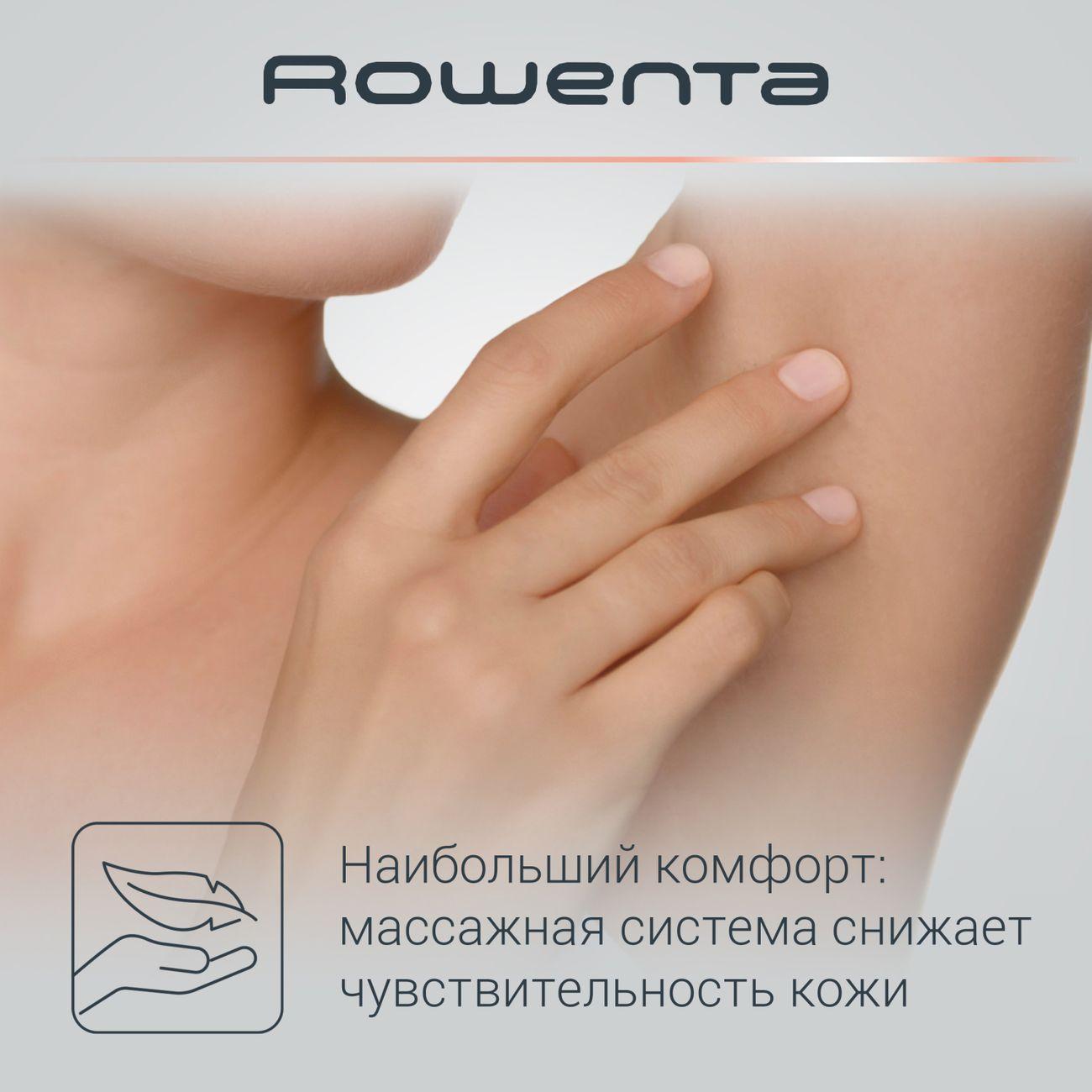 https://img.mvideo.ru/Big/20061635bb4.jpg