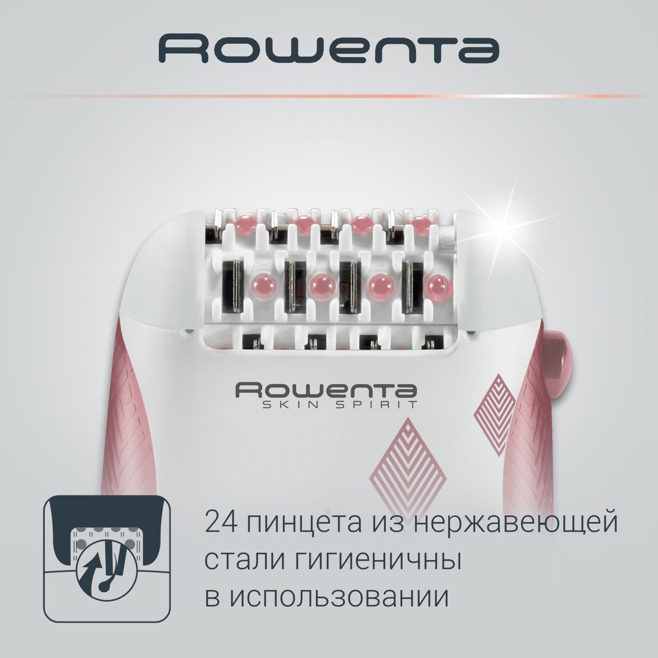 https://img.mvideo.ru/Big/20061635bb5.jpg