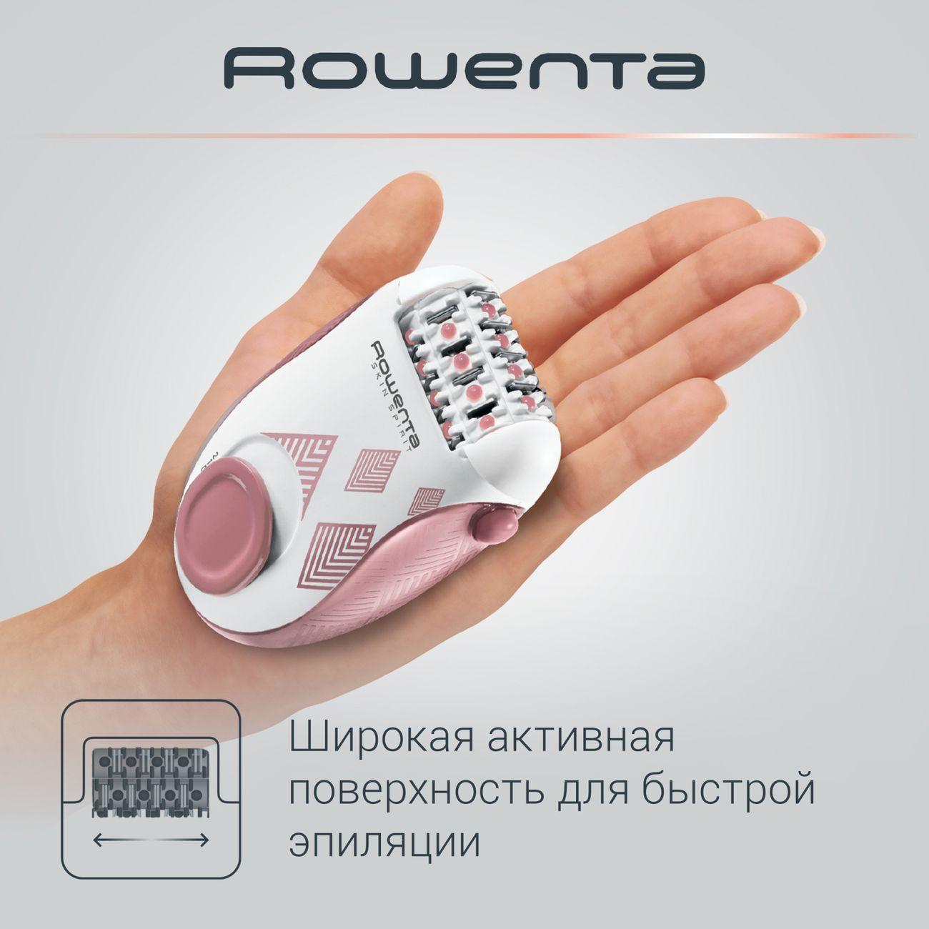 https://img.mvideo.ru/Big/20061635bb6.jpg